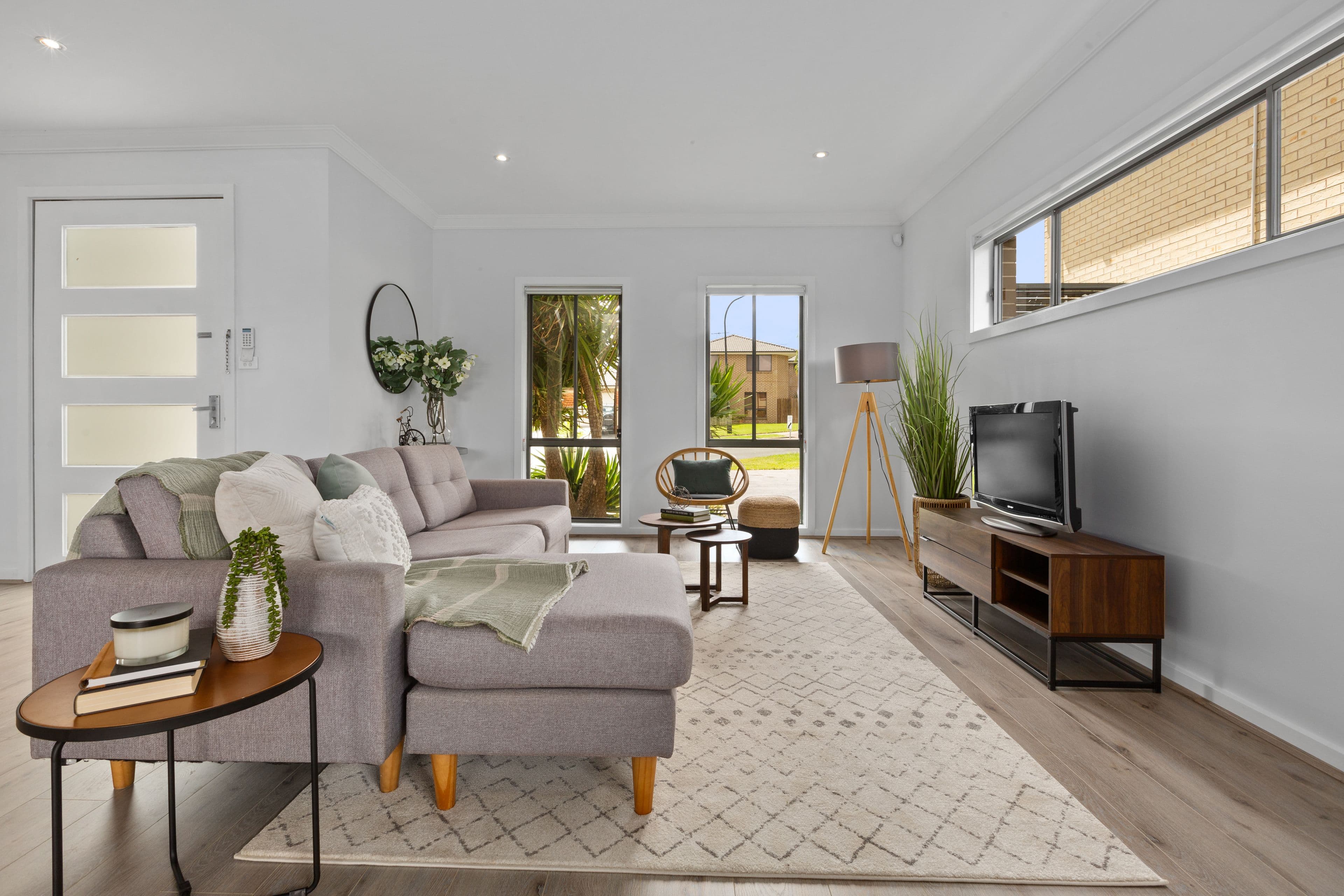 69 Yarrandale Street, Kellyville Ridge NSW 2155, Kellyville Ridge - Thumbnail 5