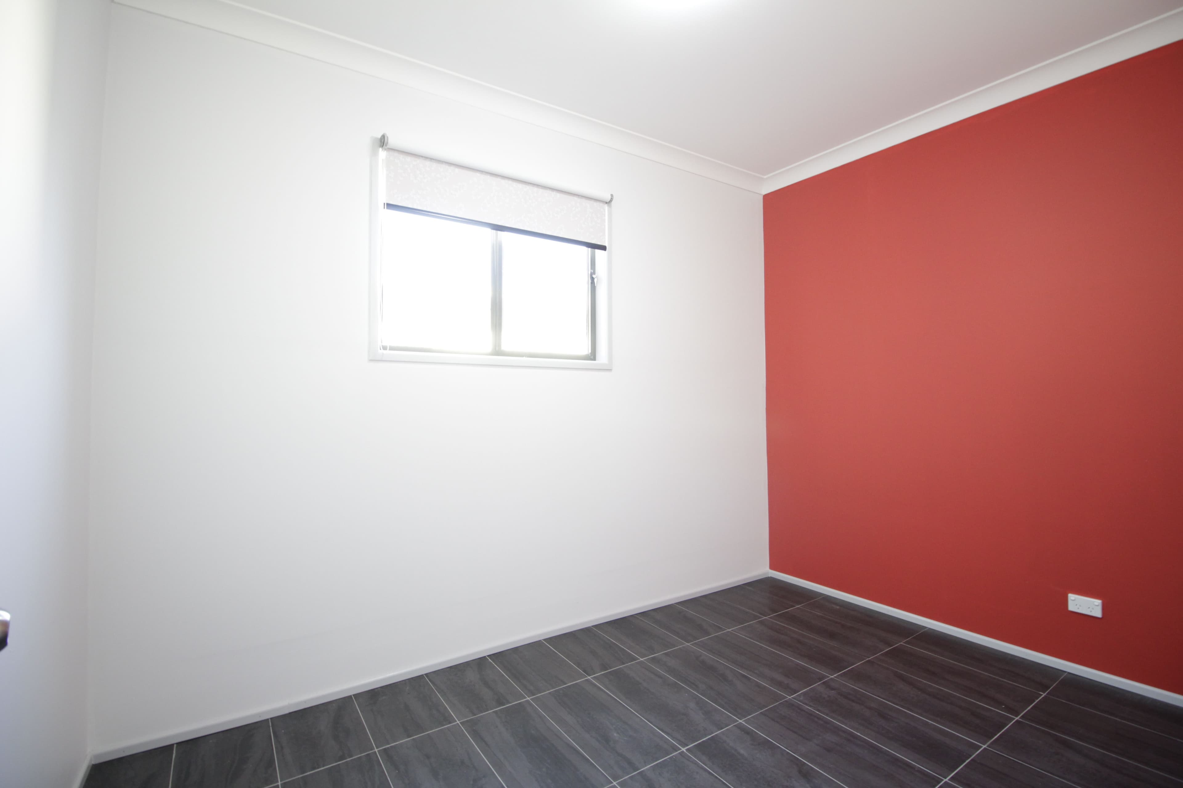 6a Sanderson St Carrama, Carramar NSW 2163, Carramar - Thumbnail 3