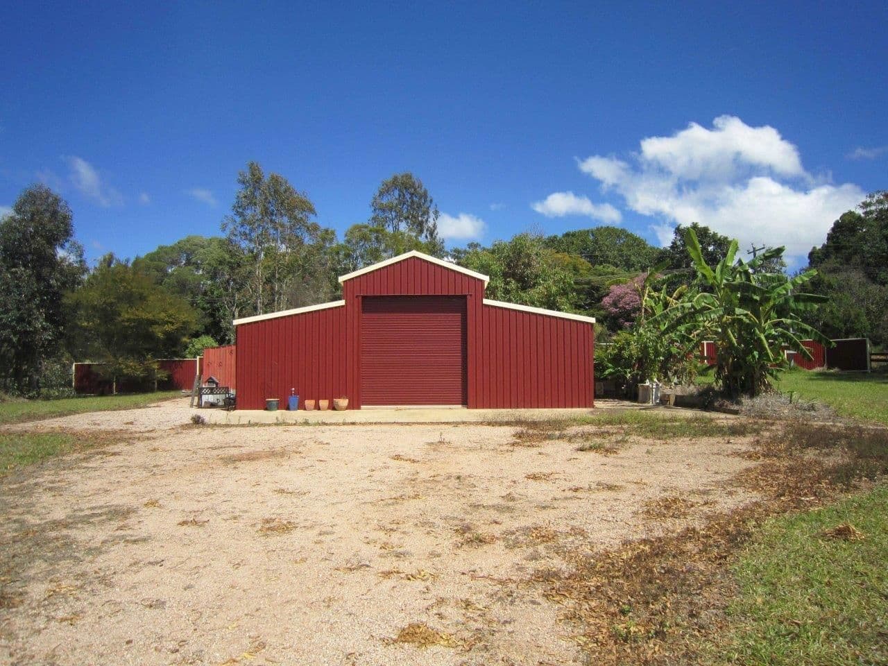 Tolga QLD 4882, Tolga - Thumbnail 5