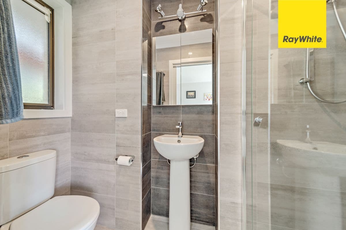 1 Teague Street, Cook ACT 2614, Cook - Thumbnail 7