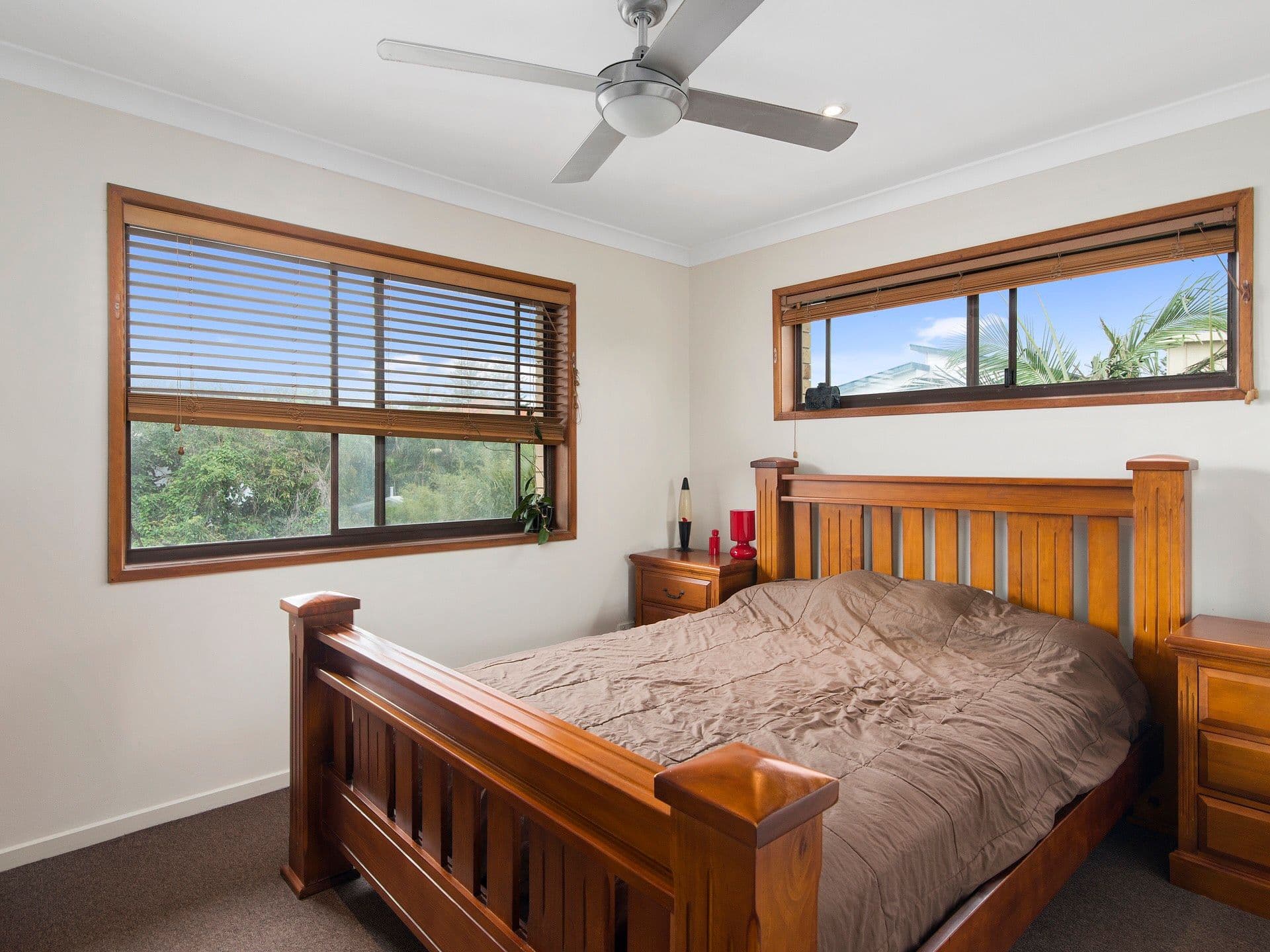 14 Fourteenth Avenue, Palm Beach QLD 4221, Palm Beach - Thumbnail 7