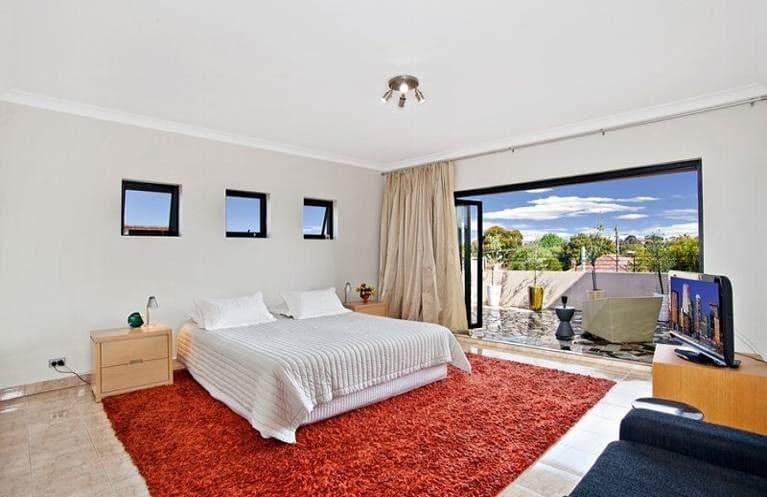 31 Bouvardia Street, Punchbowl NSW 2196, Punchbowl - Thumbnail 5