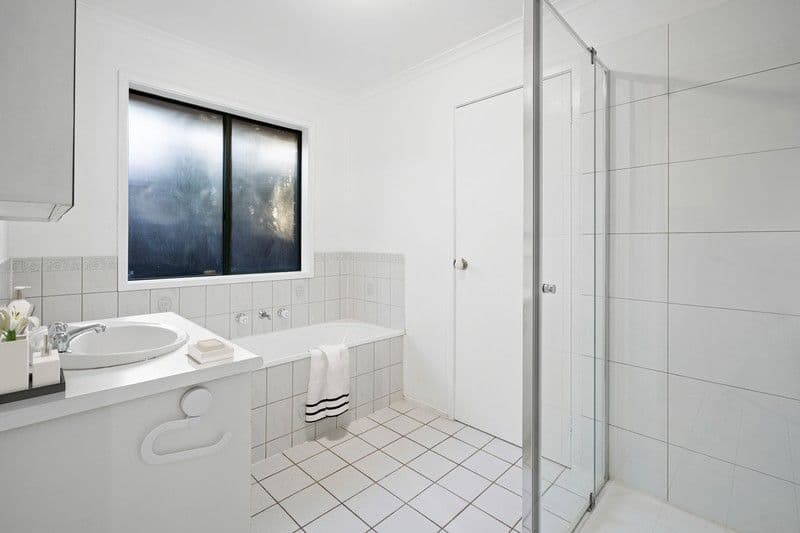 29 Josef Avenue, Bundoora VIC 3083, Bundoora - Thumbnail 7