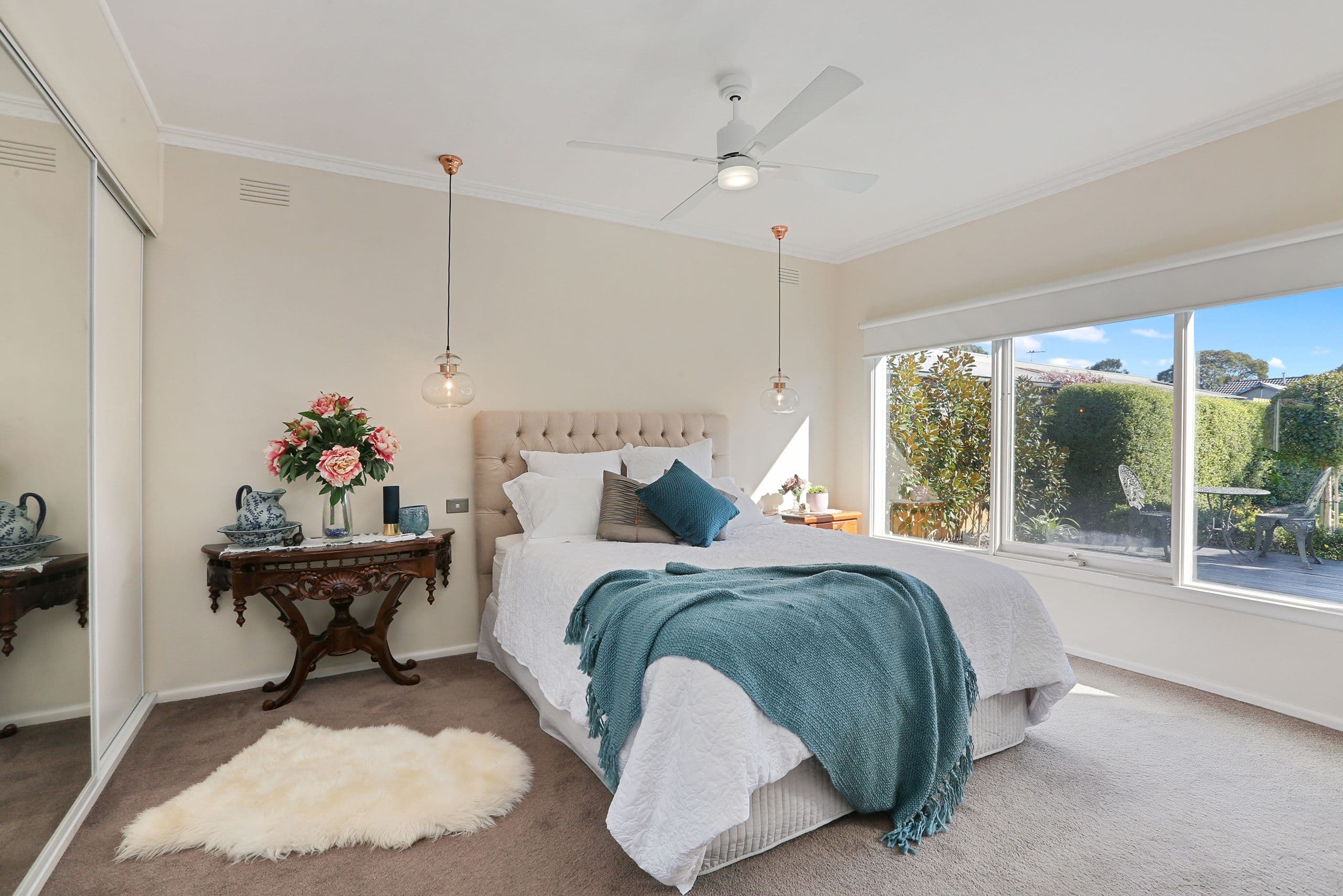 52 Nagle Drive, Belmont VIC 3216, Belmont - Thumbnail 2