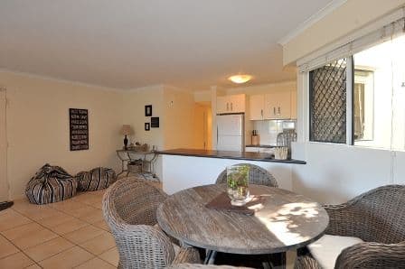 9 The Beach Houses, Pilchers Gap, Sunshine Beach QLD 4567, Sunshine Beach - Thumbnail 6