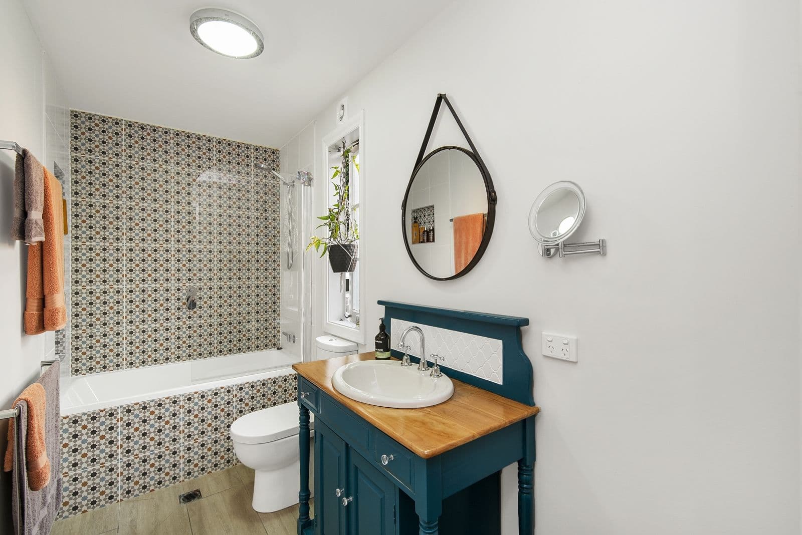 77 King Street, Woody Point QLD 4019, Woody Point - Thumbnail 7