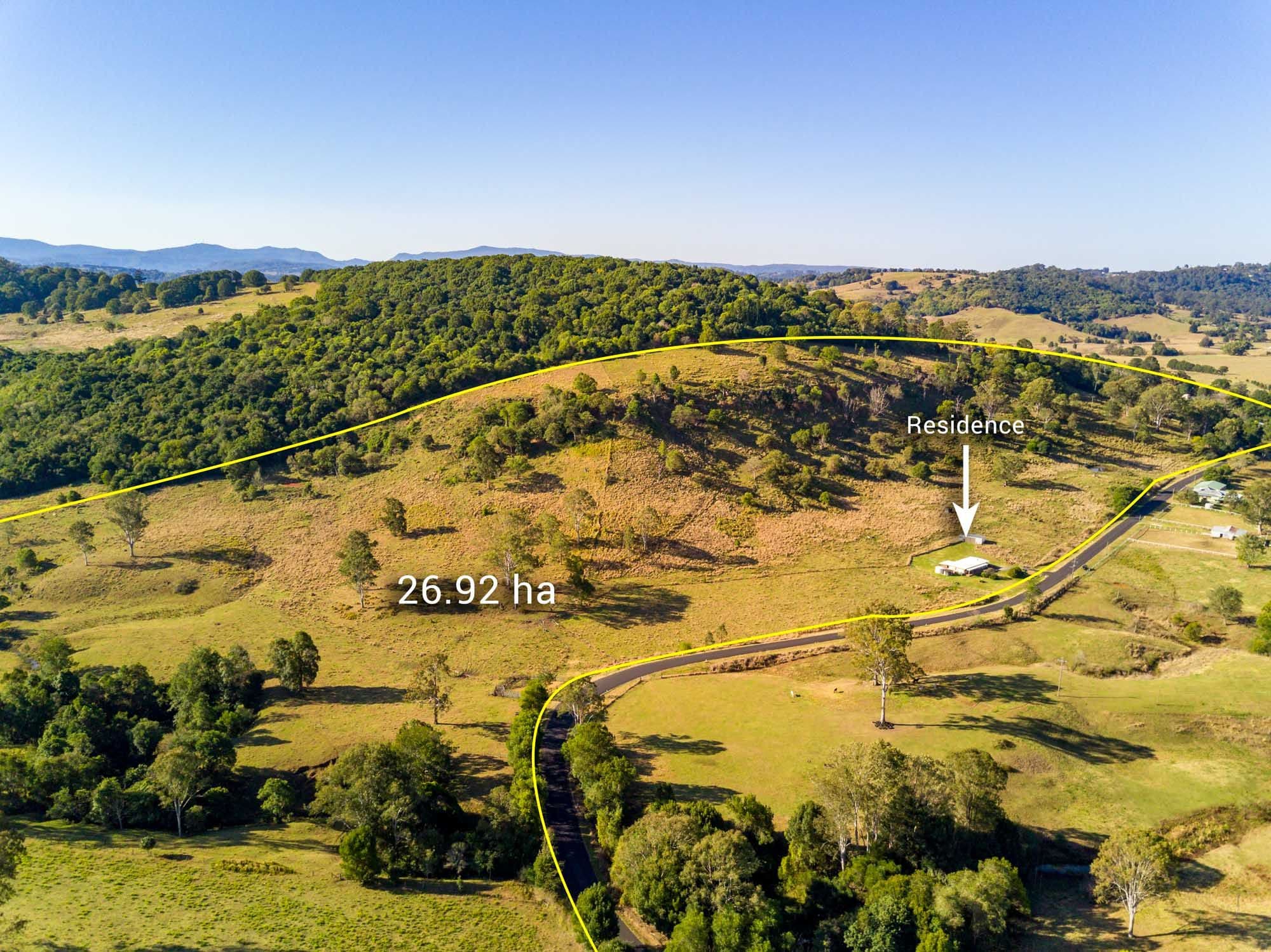 377 Pinchin Road, Goolmangar NSW 2480, Goolmangar - Thumbnail 5