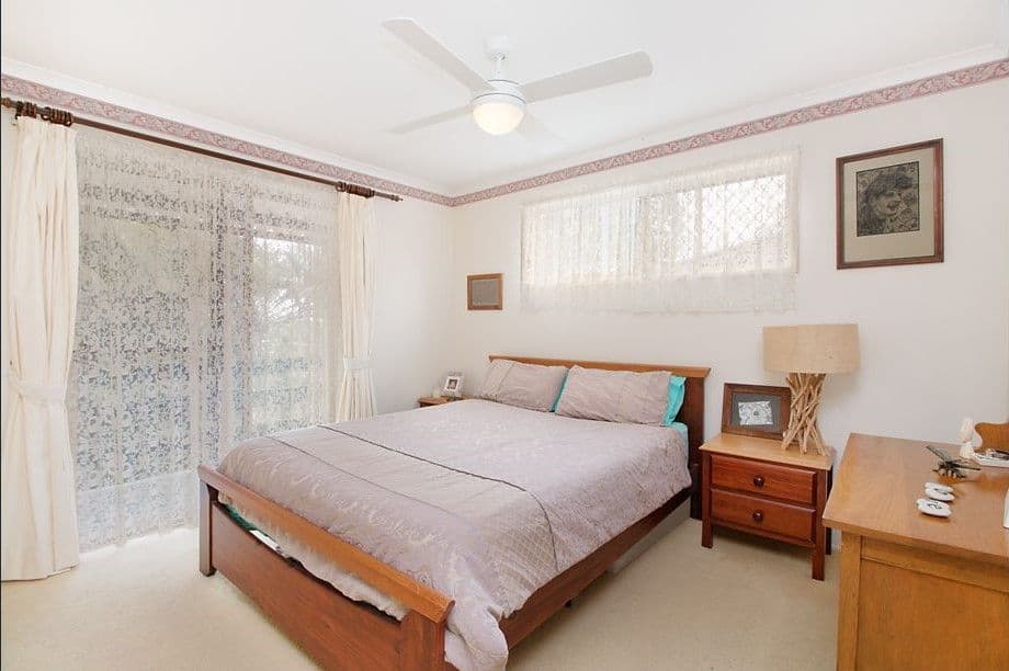 1/3 Curtawilla Street, Banora Point NSW 2486, Banora Point - Thumbnail 5