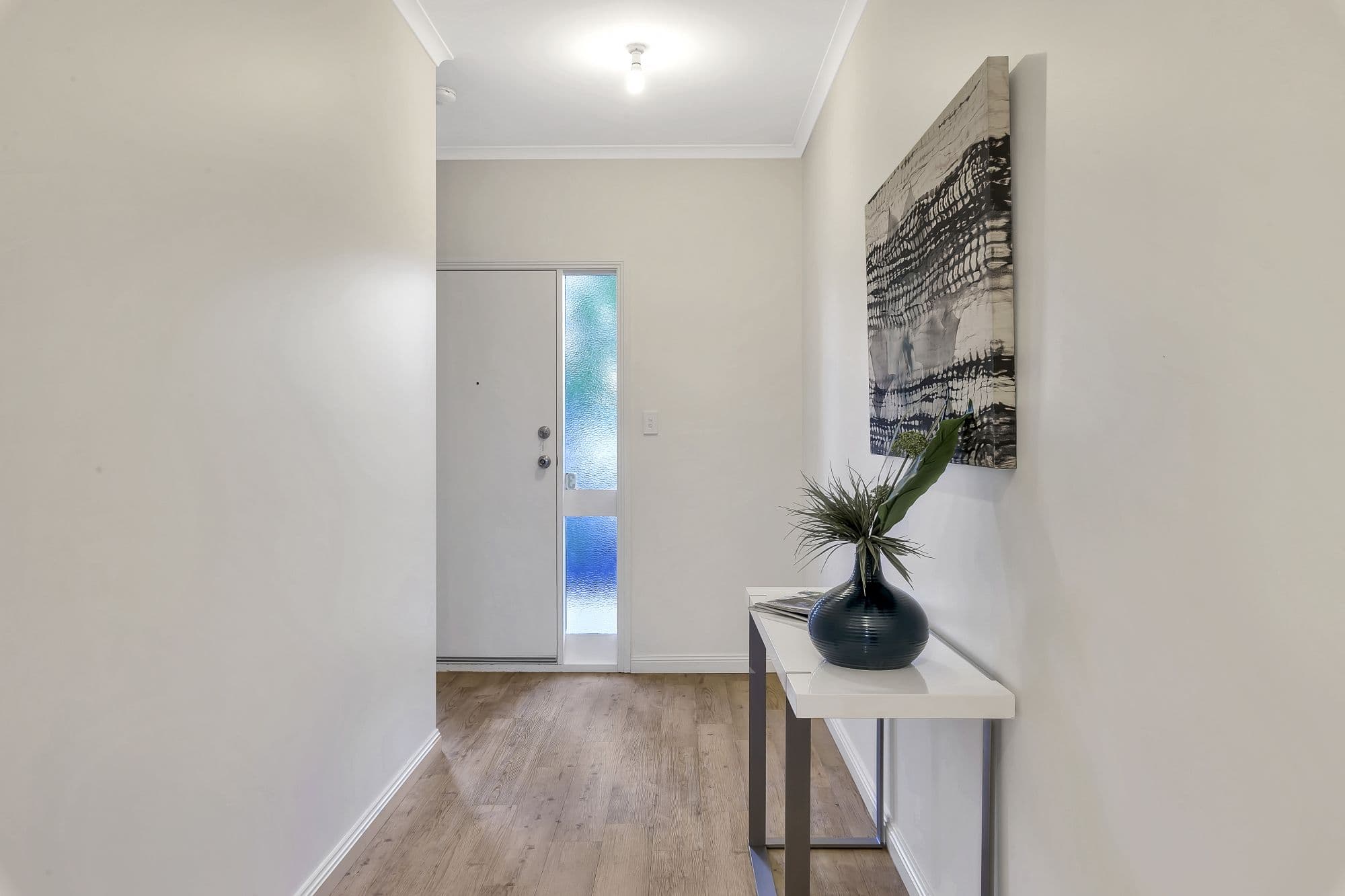 3 Brian Street, Marion SA 5043, Marion - Thumbnail 2