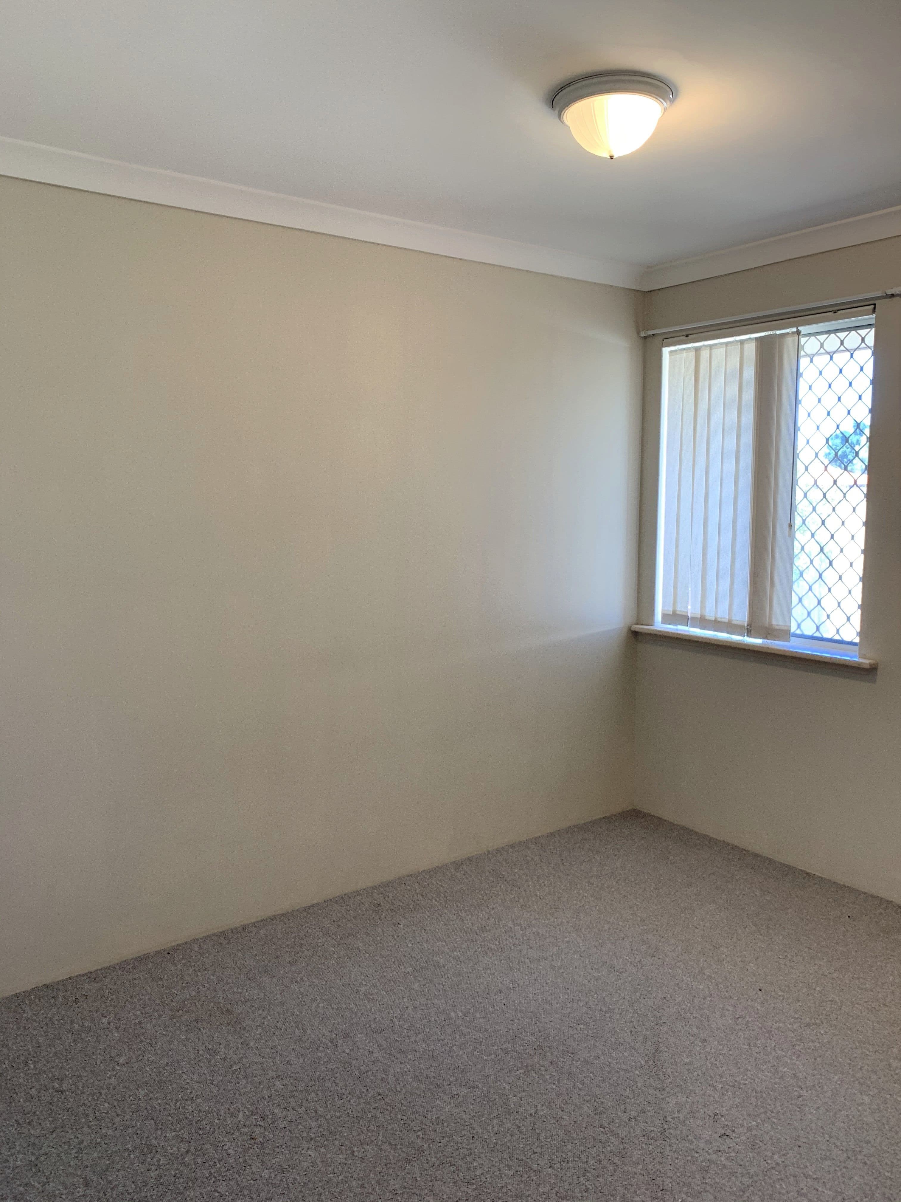 3/58 Lawley Street, Spalding WA 6530, Spalding - Thumbnail 5