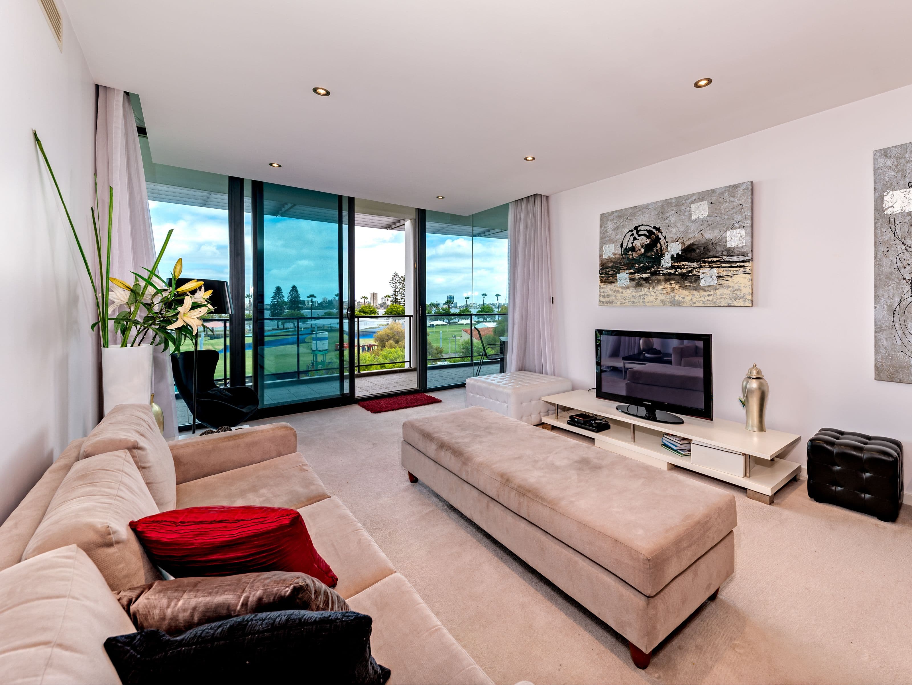 7/100 Terrace Road, East Perth WA 6004, East Perth - Thumbnail 4