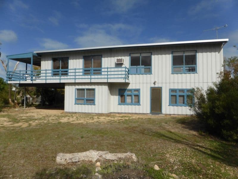 9 North Terrace, Wool Bay SA 5575, Wool Bay - Image 1