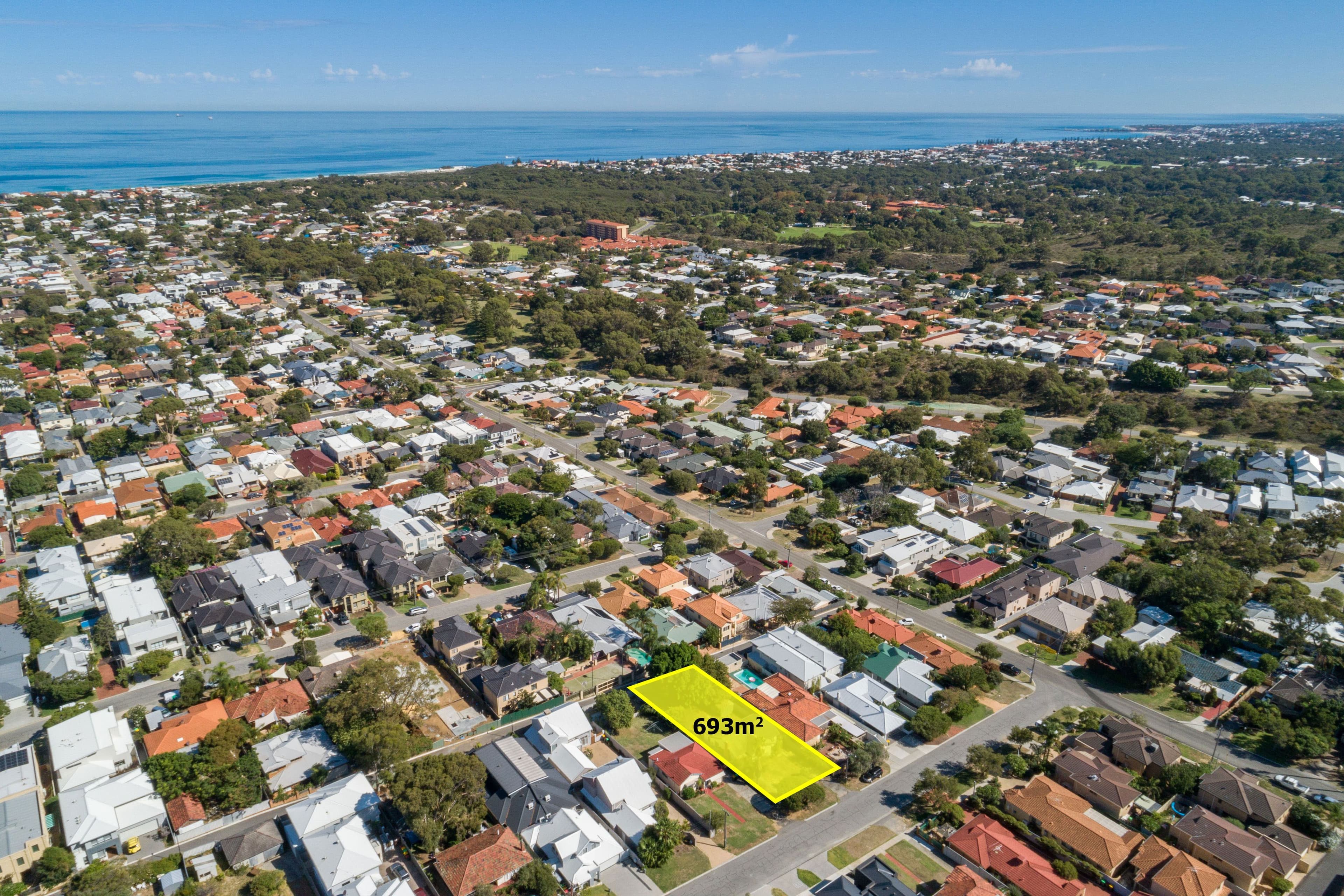 55 Gildercliffe Street, Scarborough WA 6019, Scarborough - Thumbnail 3