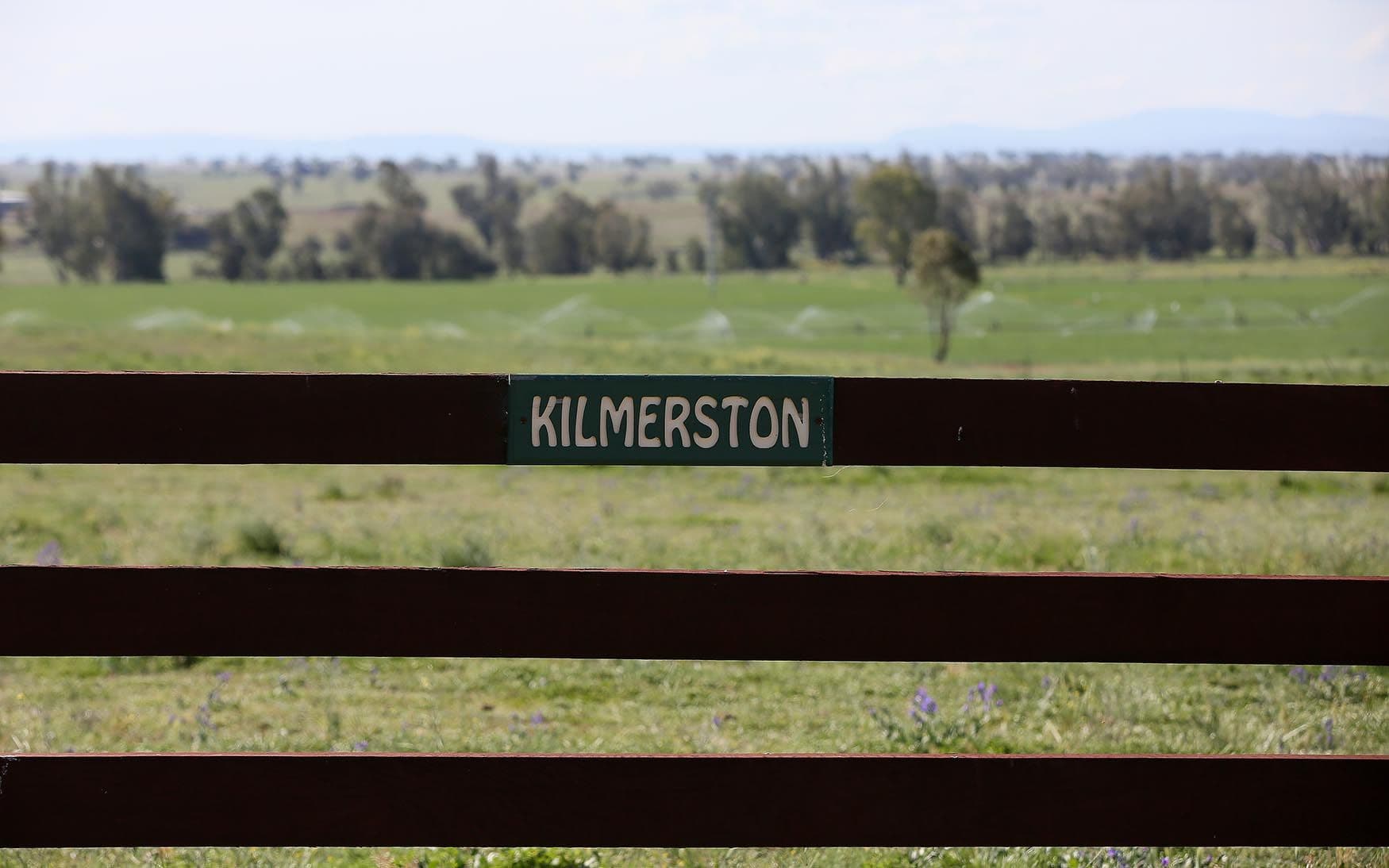 4482 Oxley Highway, Gunnedah NSW 2380, Gunnedah - Thumbnail 2