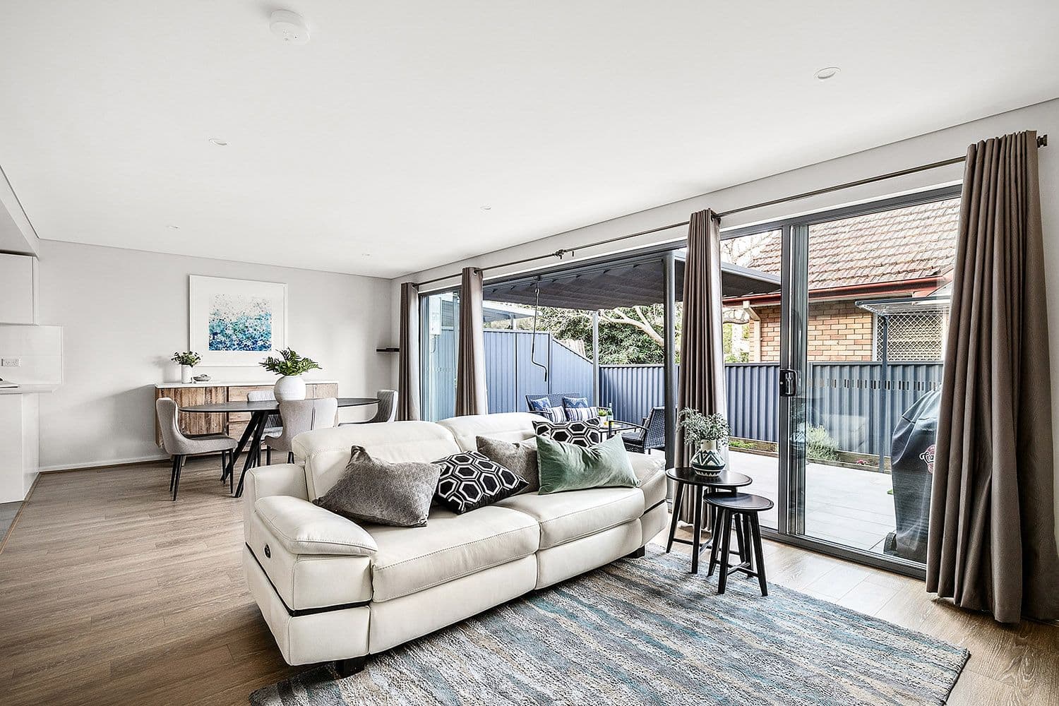 234 Old Northern Road, Castle Hill NSW 2154, Castle Hill - Thumbnail 5