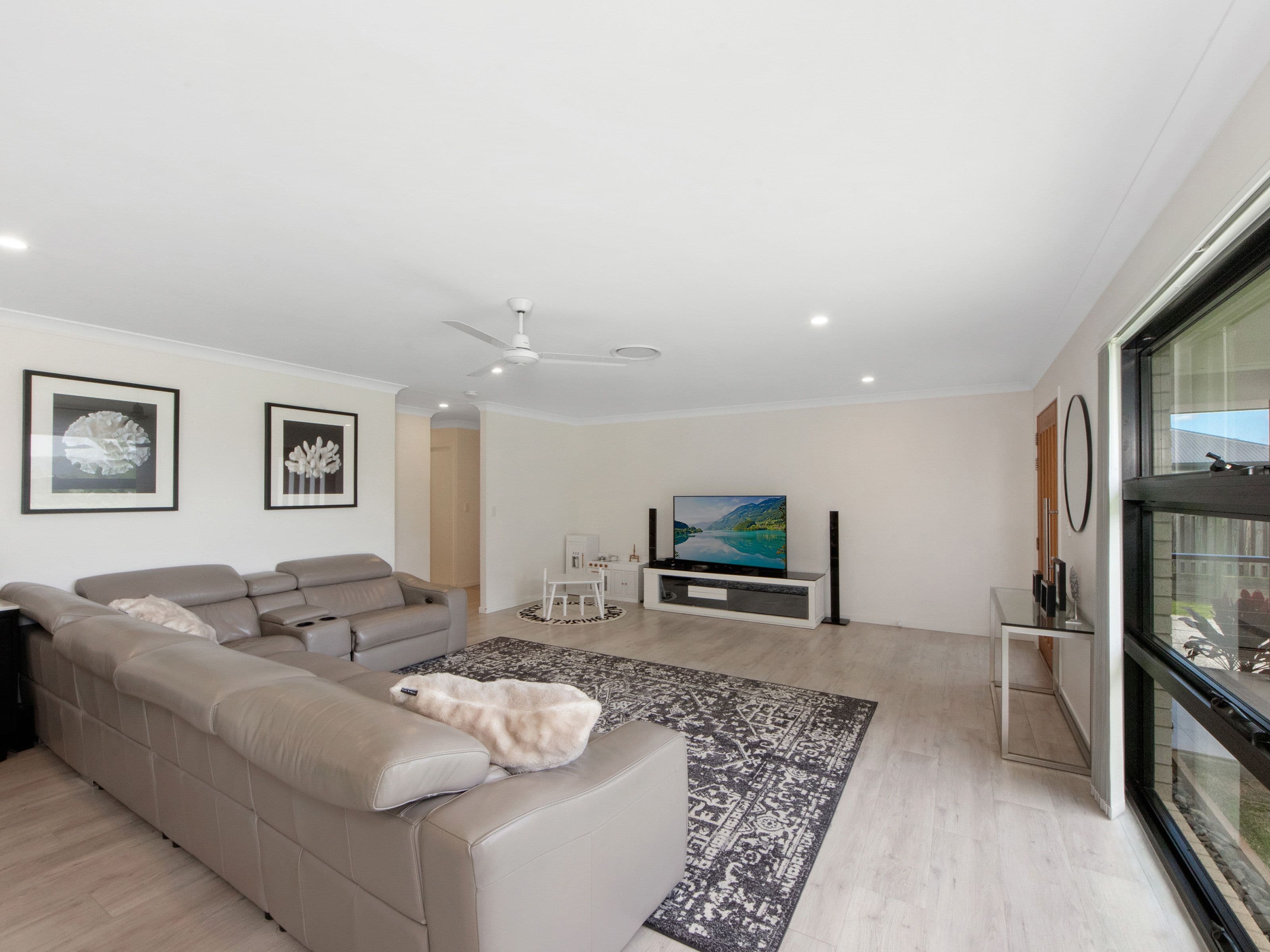 11 Dove Court, Gilston QLD 4211, Gilston - Thumbnail 5