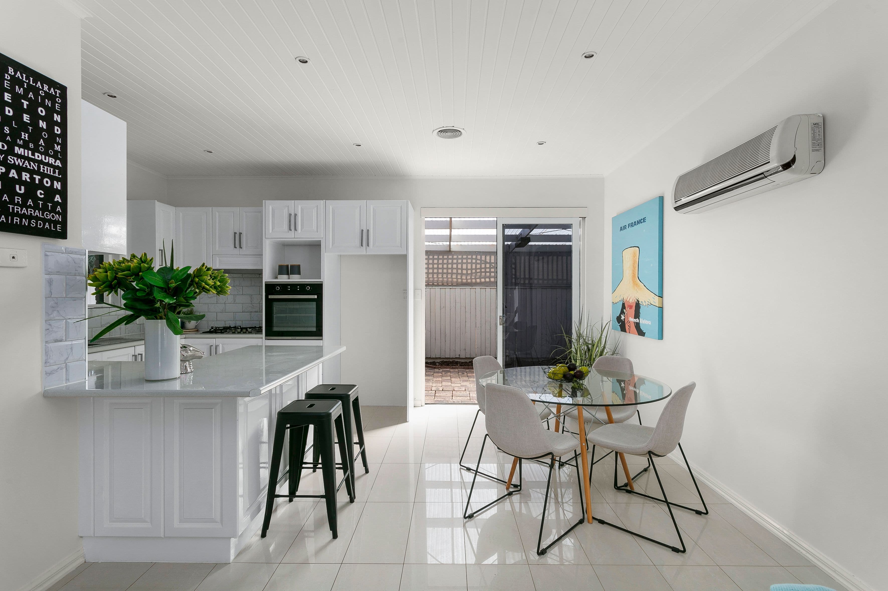 27A Bruce Street, Coburg VIC 3058, Coburg - Thumbnail 8