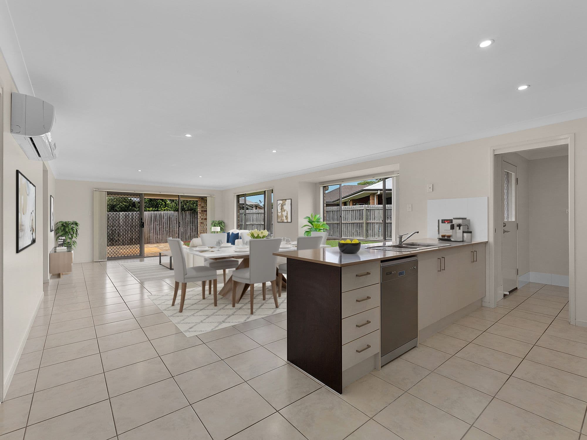 7 Pinehurst Avenue, Leichhardt QLD 4305, Leichhardt - Thumbnail 3