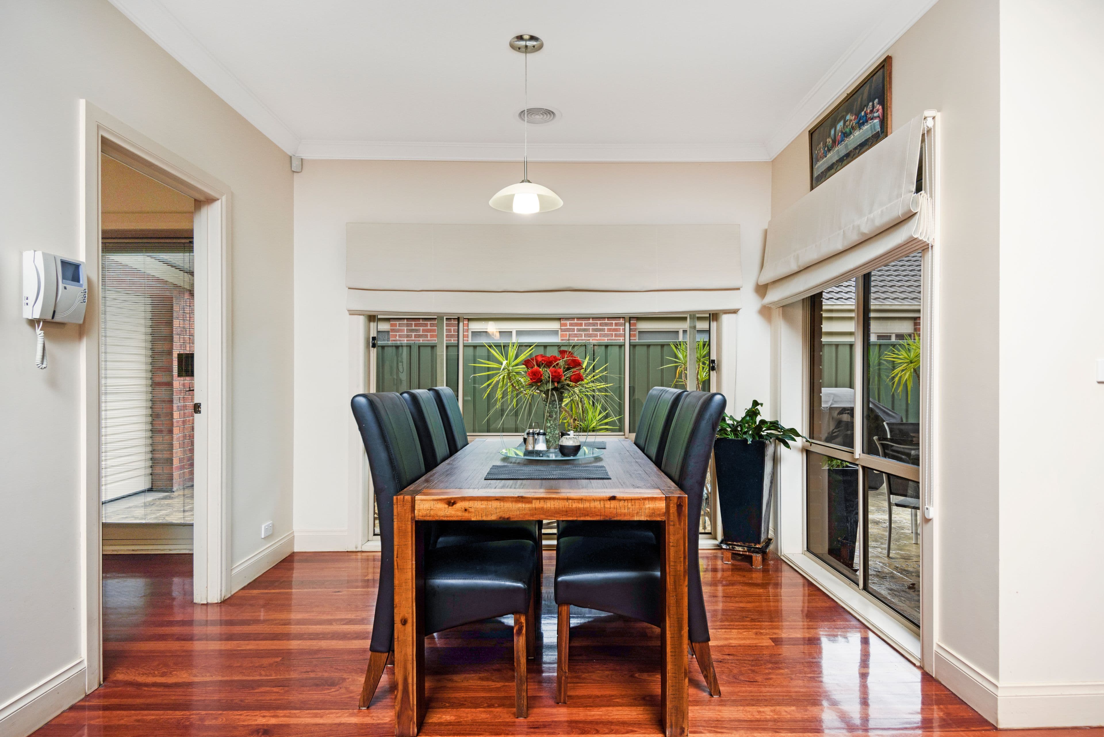 8 St Andrews Place, Lake Gardens VIC 3355, Lake Gardens - Thumbnail 6