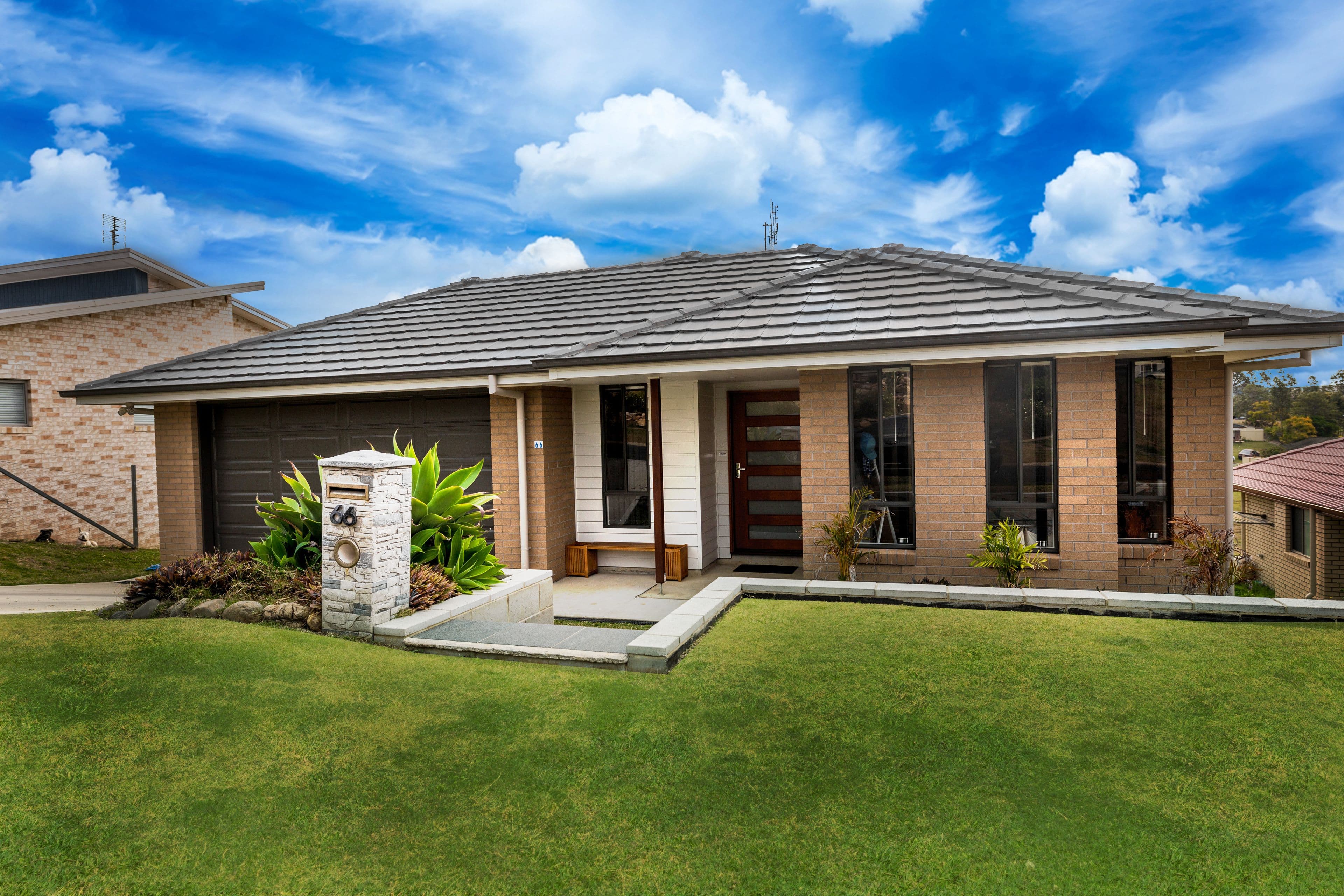 66 Bush Drive, South Grafton - Image 1