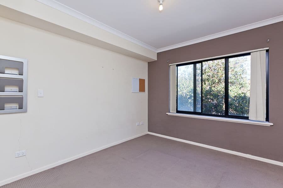 102/215 Stirling Street, Perth WA 6000, Perth - Thumbnail 6