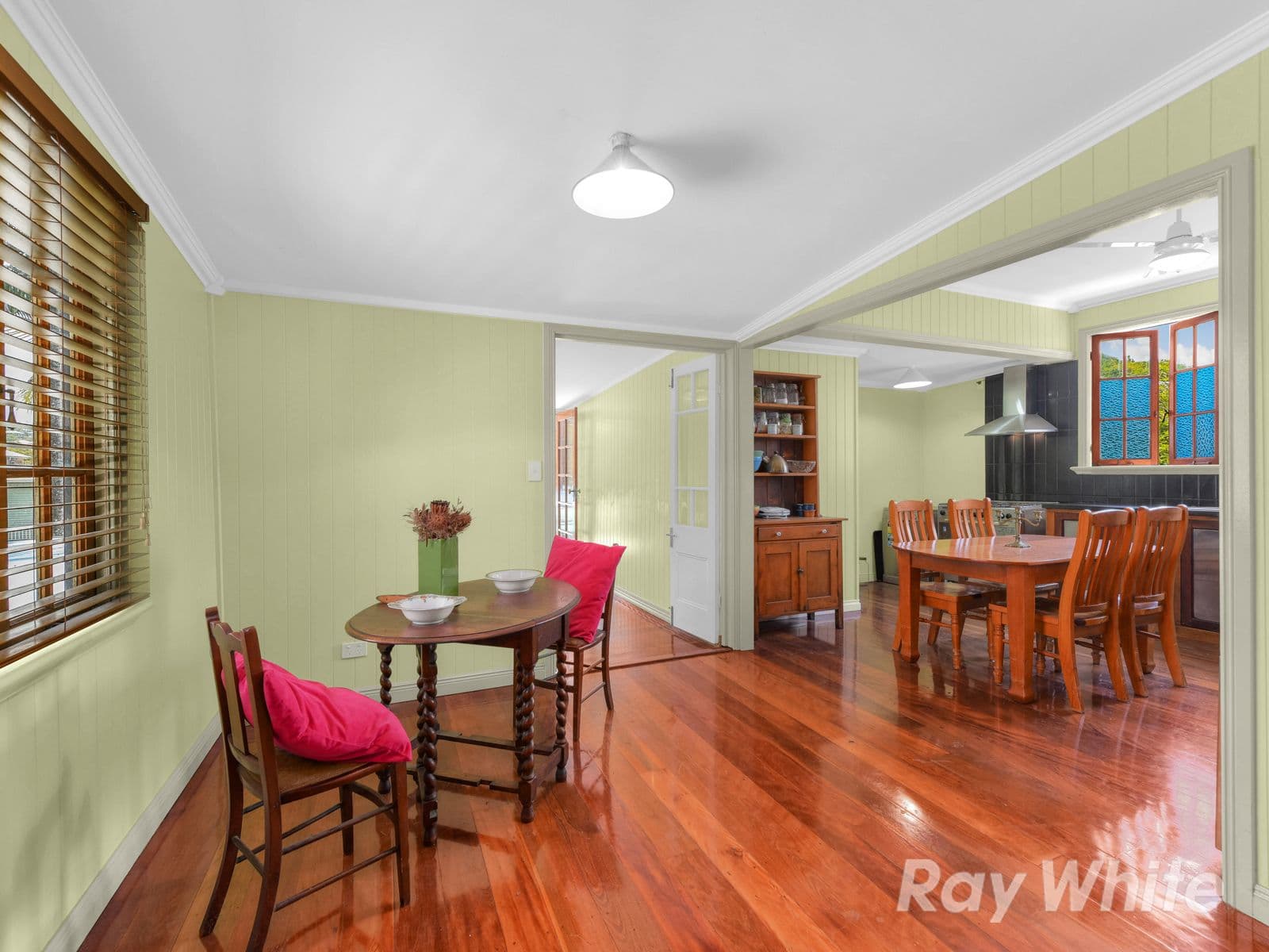 112 Blackwood Street, Mitchelton QLD 4053, Mitchelton - Image 1