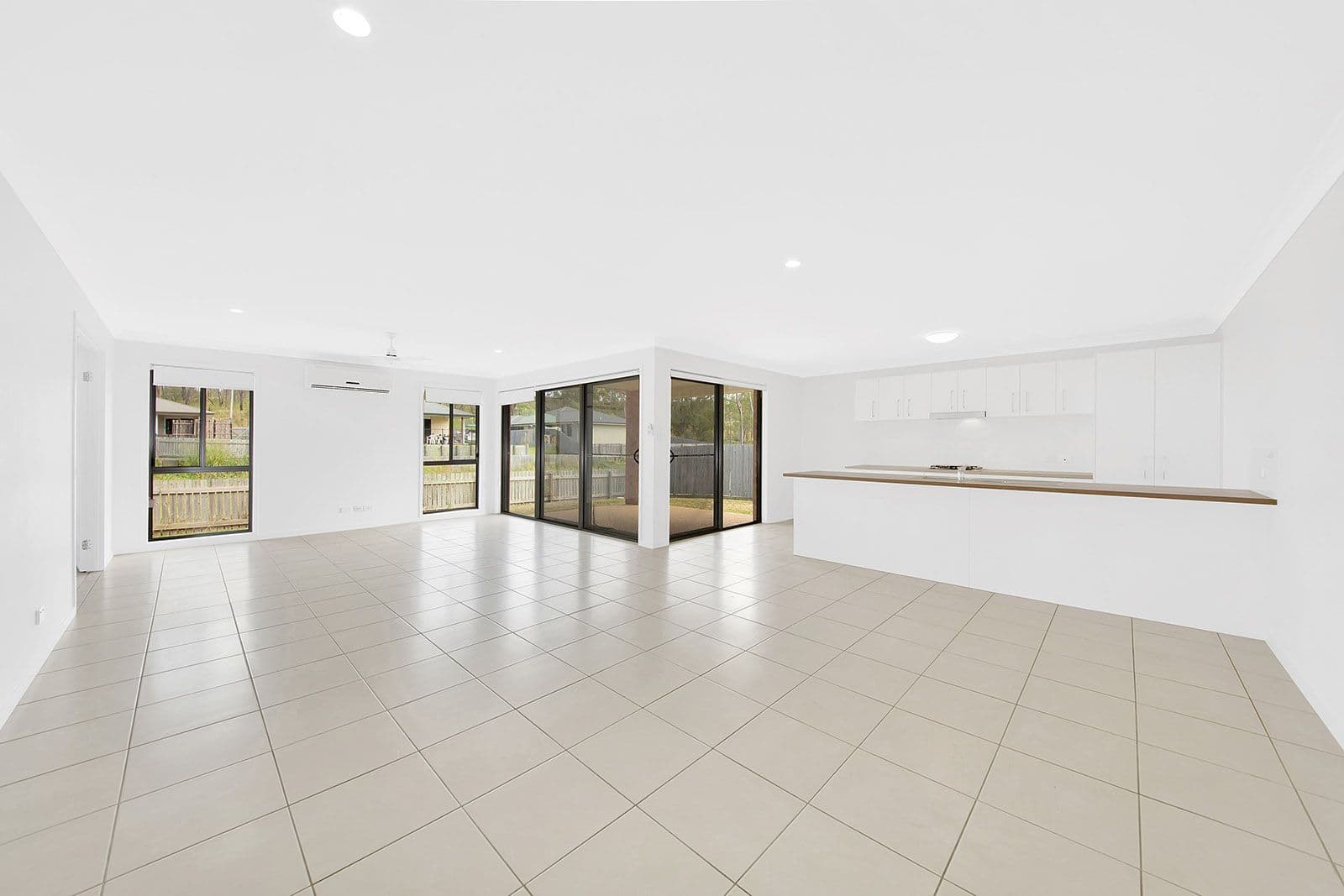 4 Karloom Close, Kirkwood QLD 4680, Kirkwood - Thumbnail 5