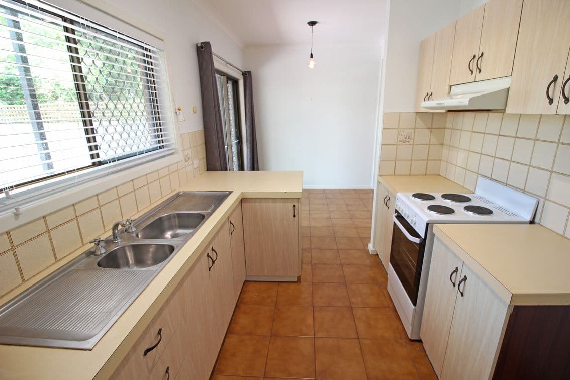 13/97 Herbert Street, Broome WA 6725, Broome - Thumbnail 5