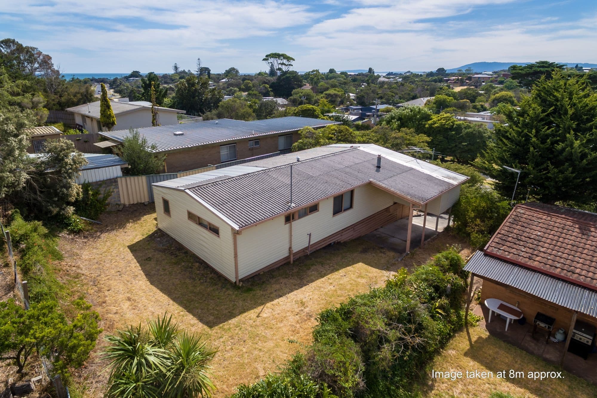 64 Dundas Street, Rye VIC 3941, Rye - Thumbnail 5