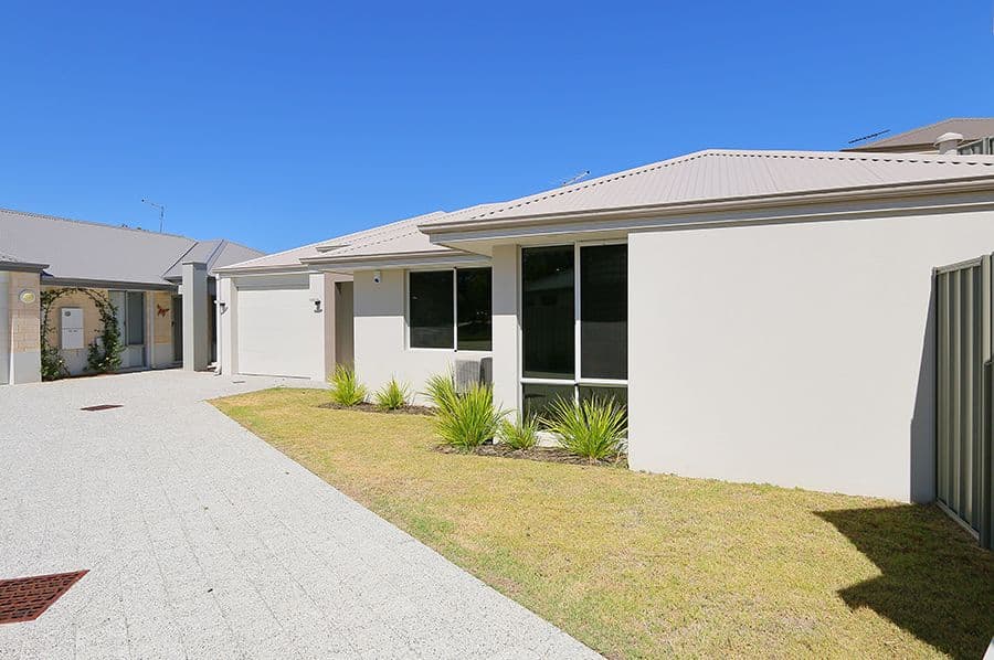 24 Portobello Parade, Wellard WA 6170, Wellard - Thumbnail 2