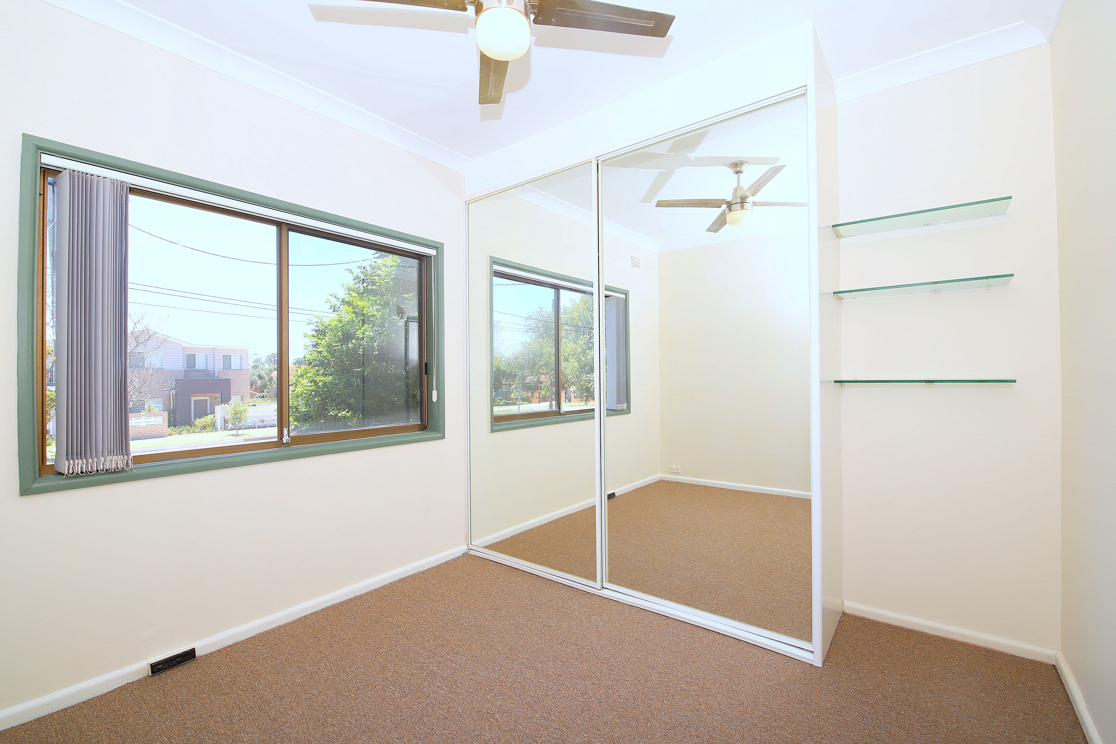 19 Buist Street, Bass Hill - Thumbnail 5