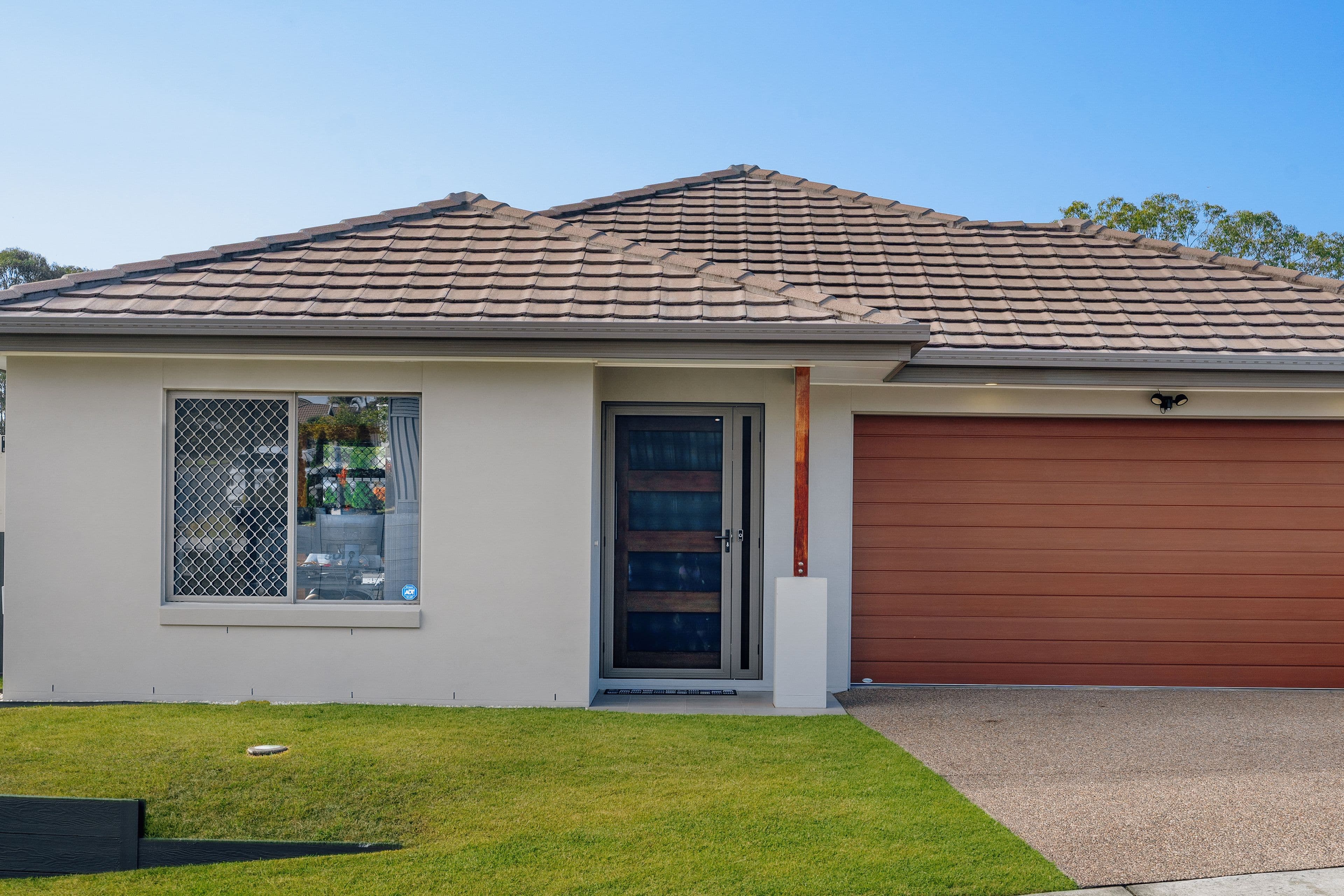 1 King Arthur Crescent, Murrumba Downs QLD 4503, Murrumba Downs - Thumbnail 4