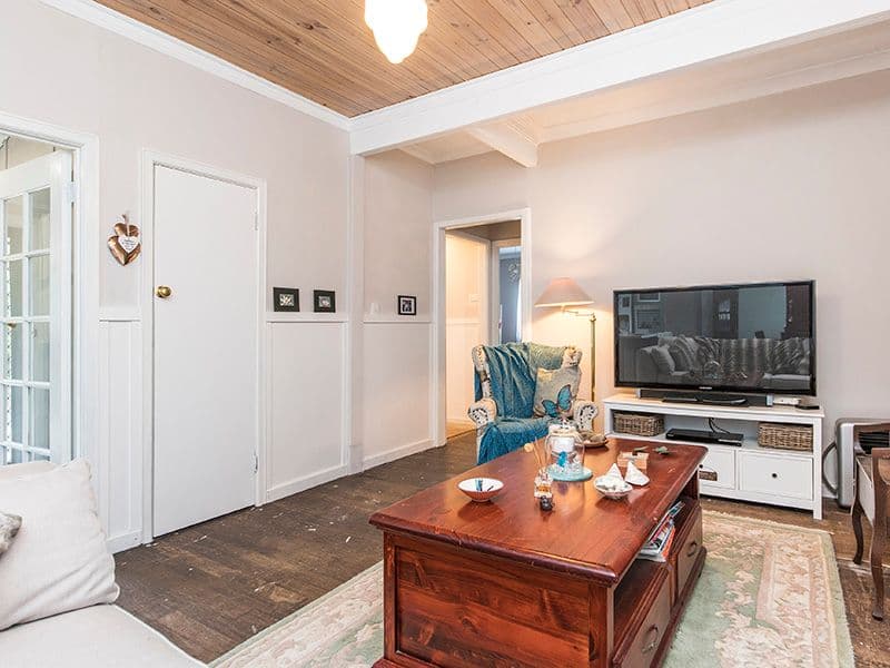 5A Cherry Tree Court, Doncaster East, Doncaster East - Thumbnail 4