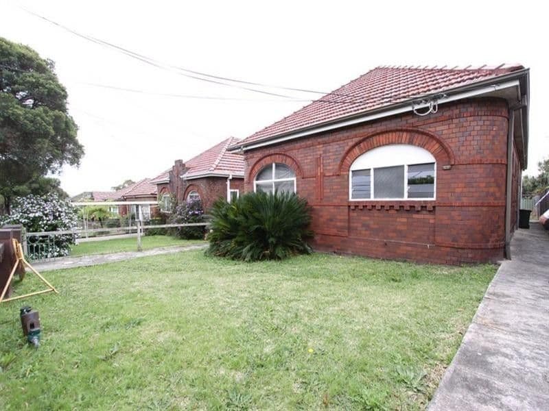 21 Edwin St Sth, Croydon NSW 2132, Croydon - Image 1
