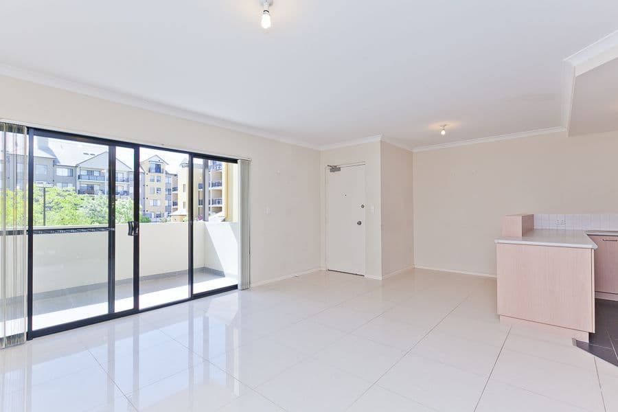 102/250 Beaufort Street, Perth WA 6000, Perth - Thumbnail 2