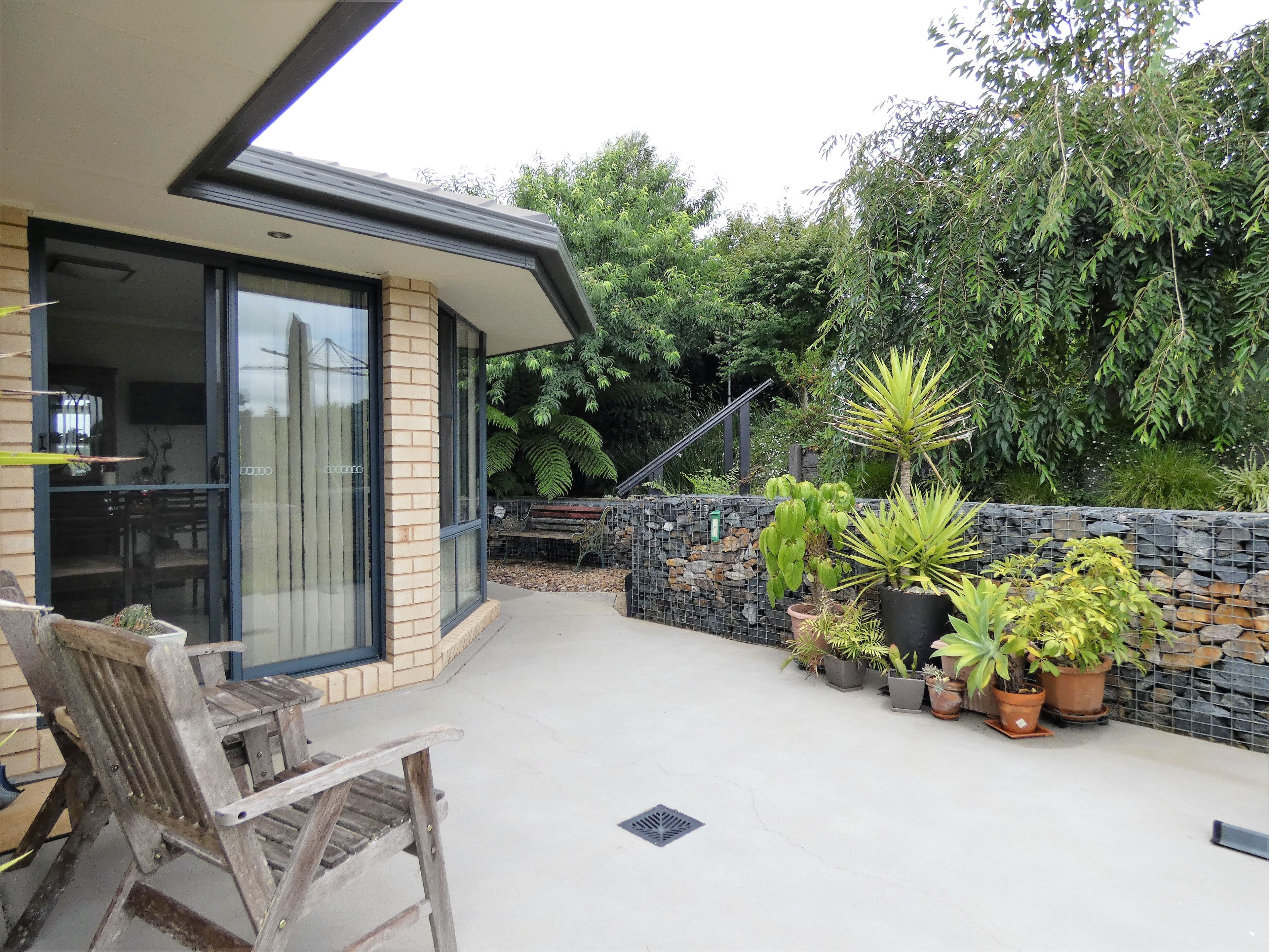 Dorrigo NSW 2453, Dorrigo - Thumbnail 6