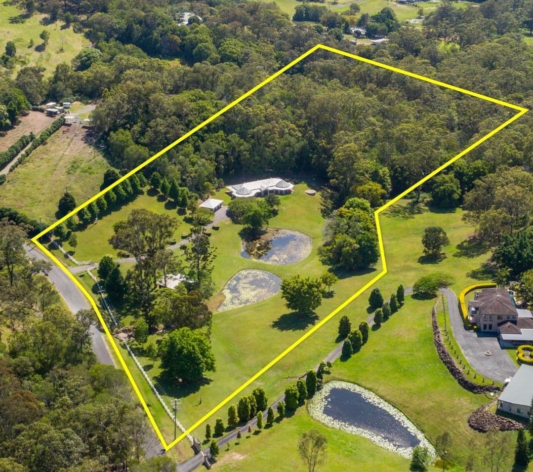 136 Fairview Drive, Willow Vale QLD 4209, Willow Vale - Image 1