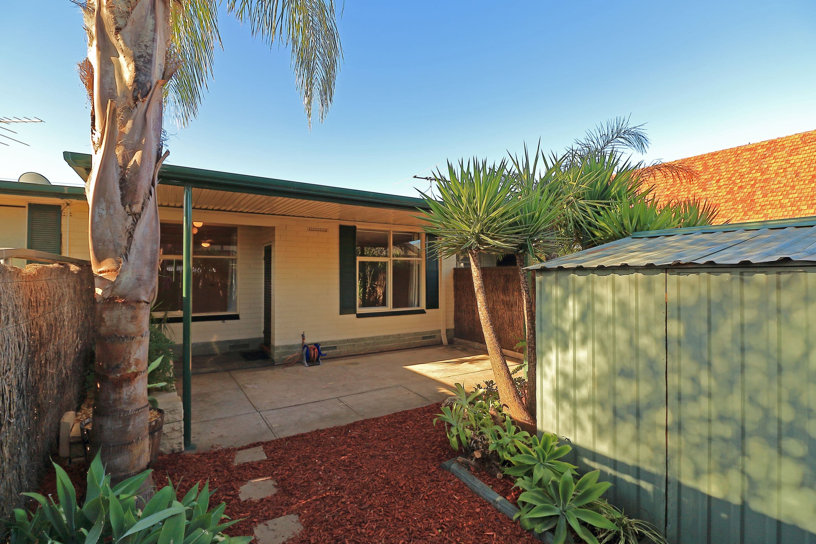 5/263 Tapleys Hill Road, Seaton SA 5023, Seaton - Image 1