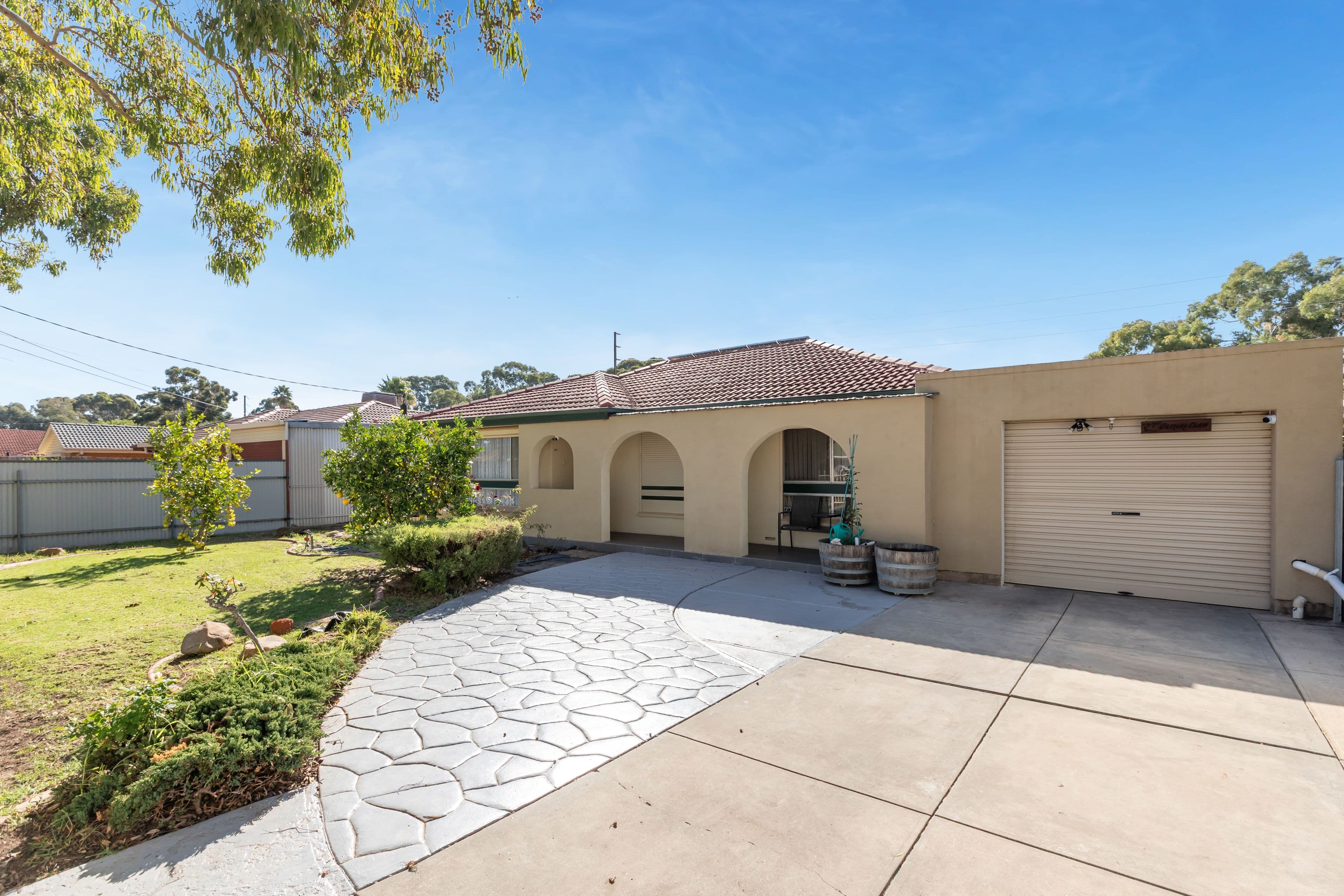 11 Walnut Avenue, Parafield Gardens SA 5107, Parafield Gardens - Thumbnail 3