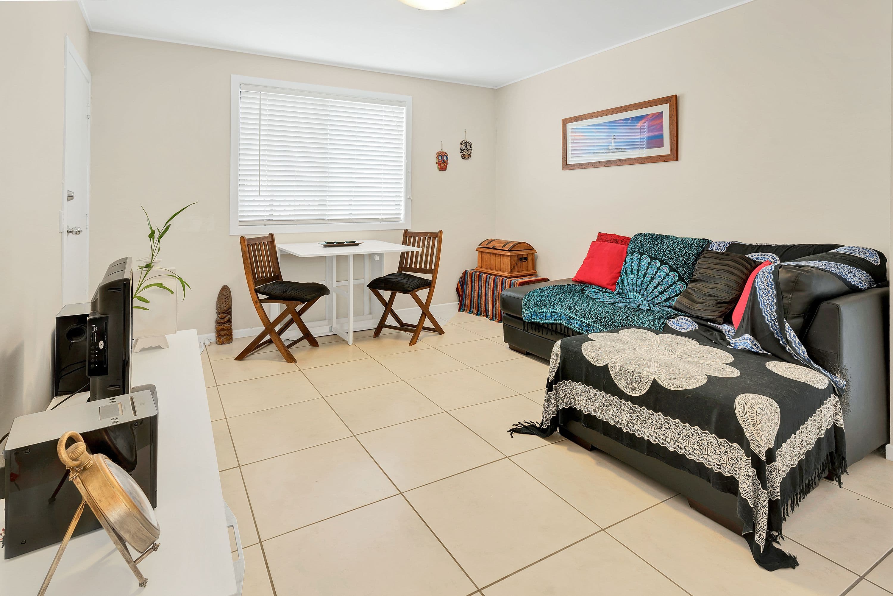 35 Brisbane Road, Biggera Waters QLD 4216, Biggera Waters - Thumbnail 2