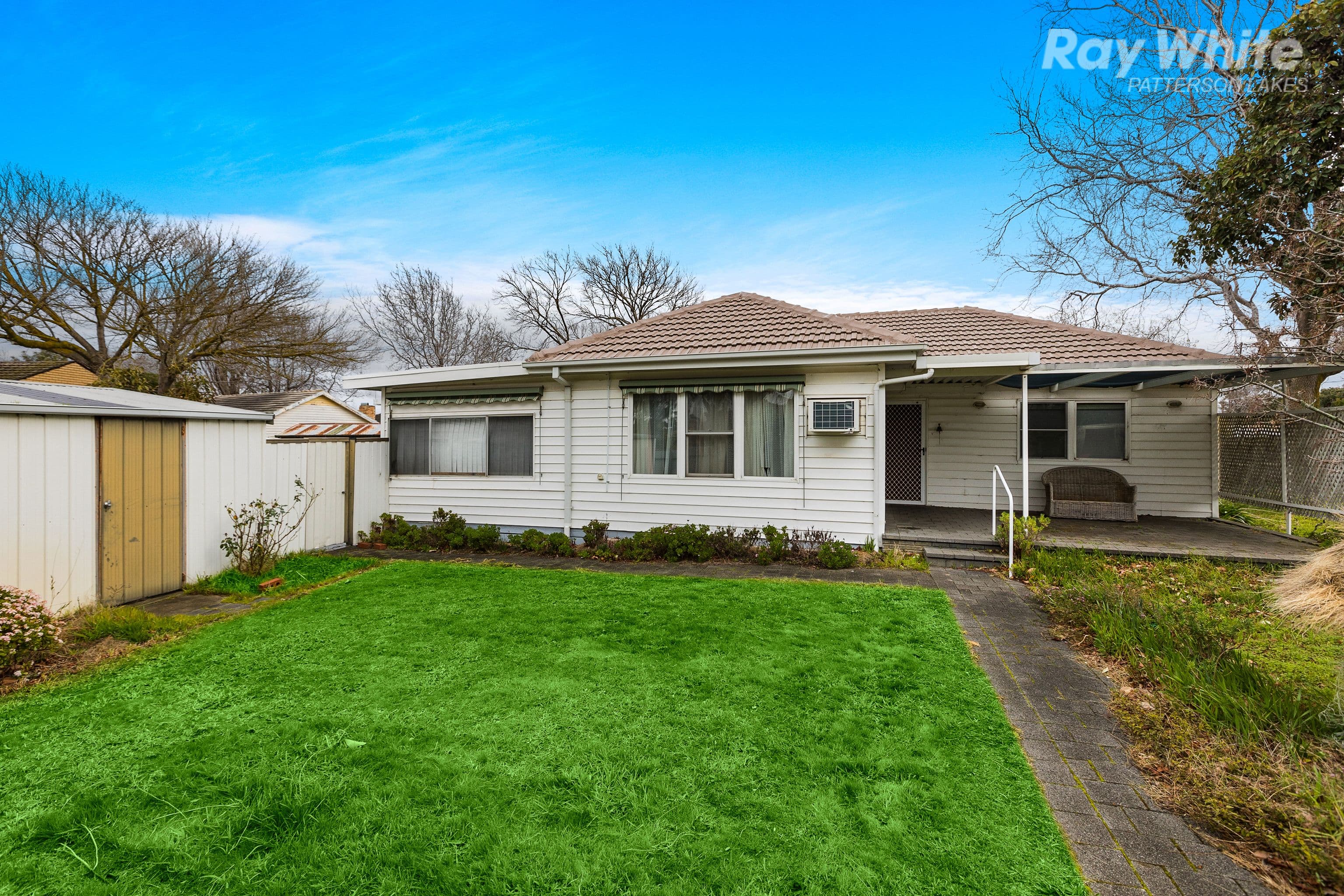 14 Largs Street, Seaford VIC 3198, Seaford - Thumbnail 2