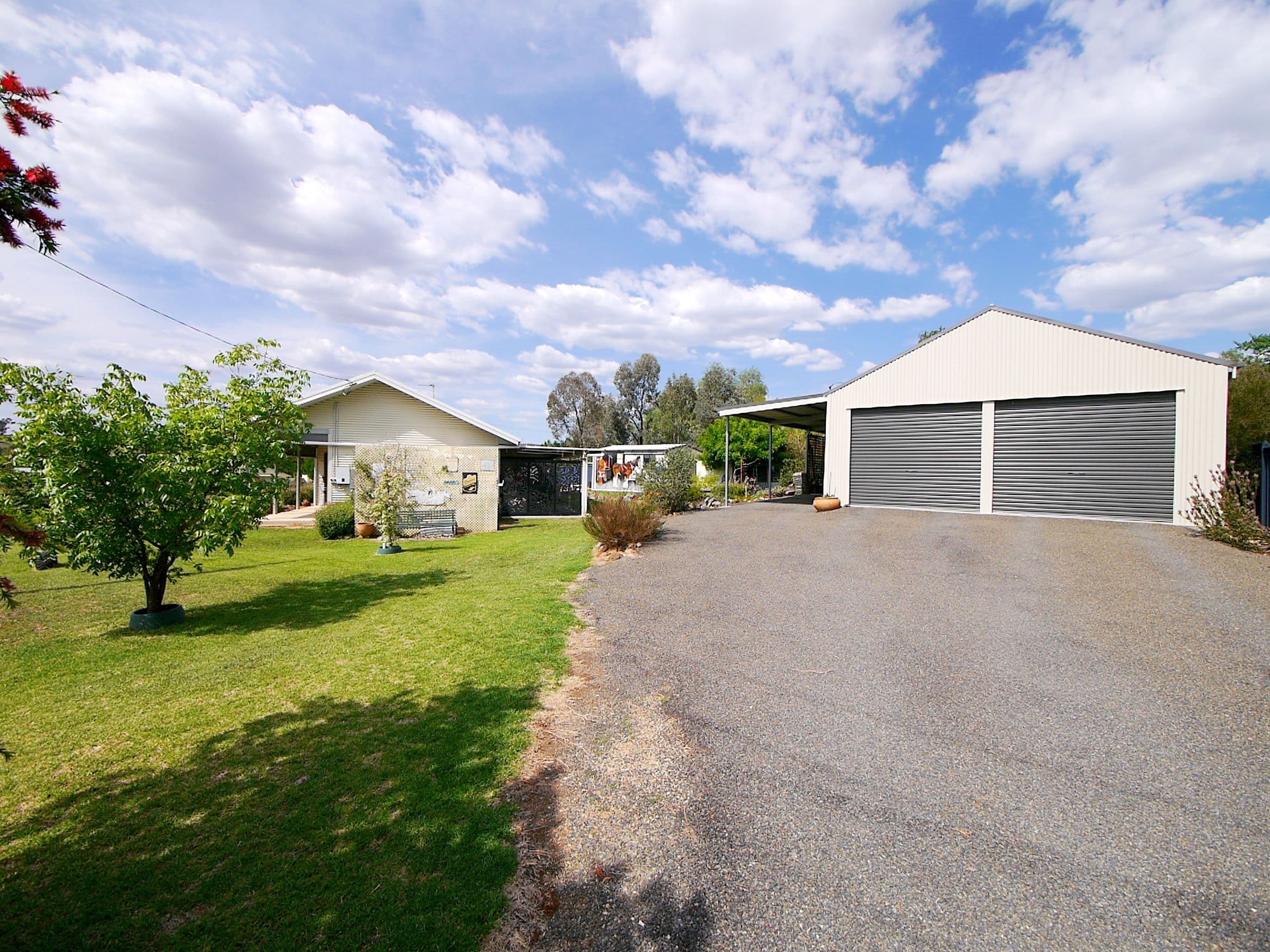 19 Rankin Street, Woodstock - Thumbnail 4