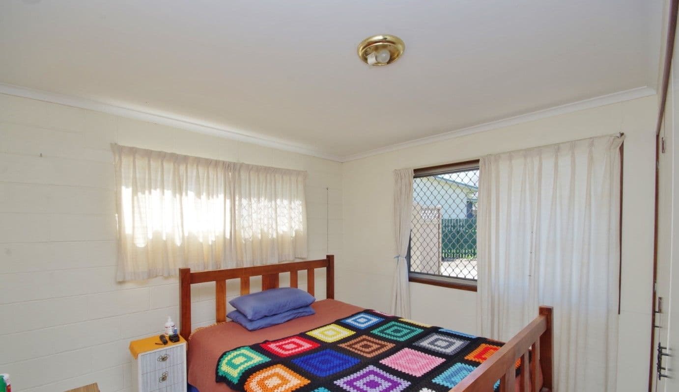 3 Cedar Drive, Beaudesert QLD 4285, Beaudesert - Thumbnail 7