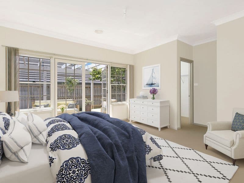 94 Railway Parade, Mittagong - Thumbnail 4