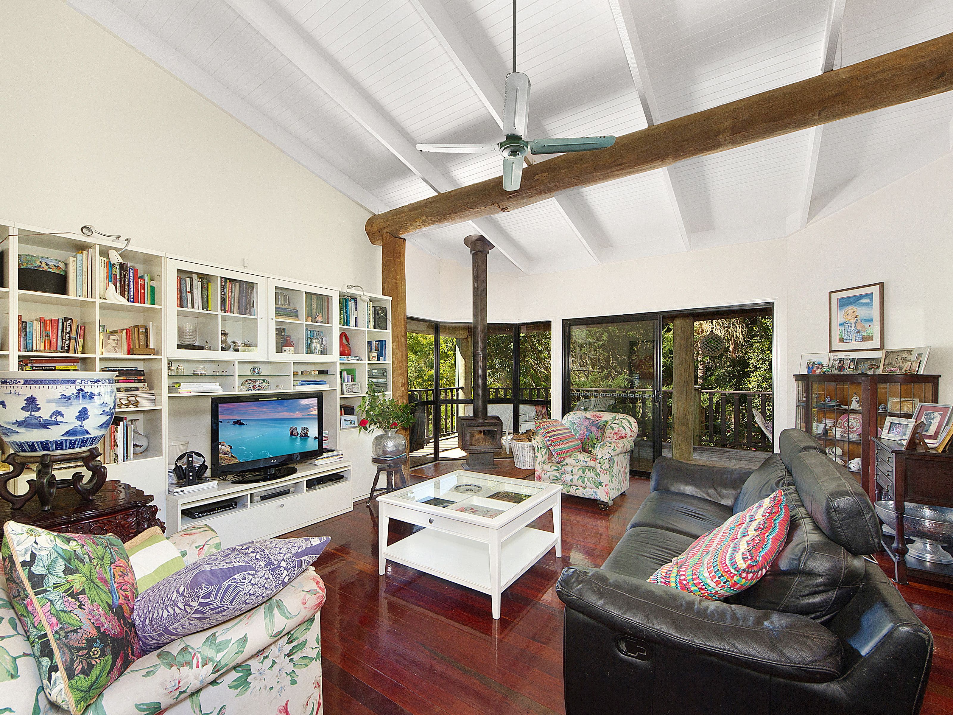 44 Elevation Drive, Wongawallan QLD 4210, Wongawallan - Thumbnail 2