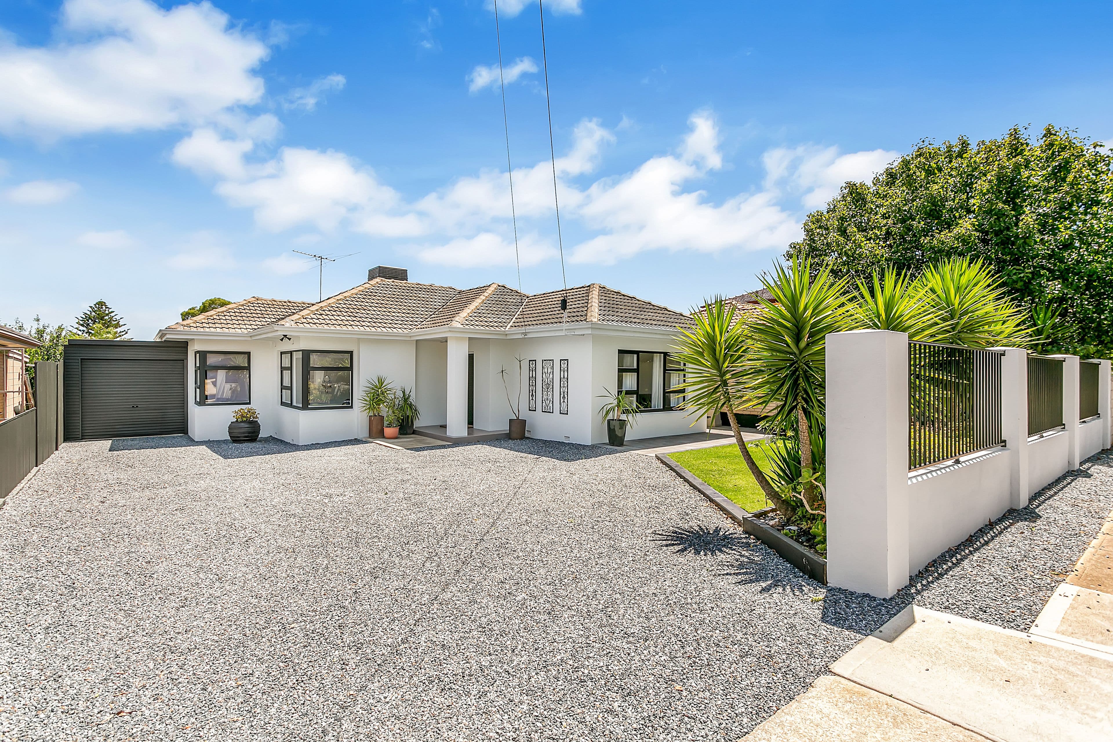 8 Meadow Avenue, Campbelltown SA 5074, Campbelltown - Image 1