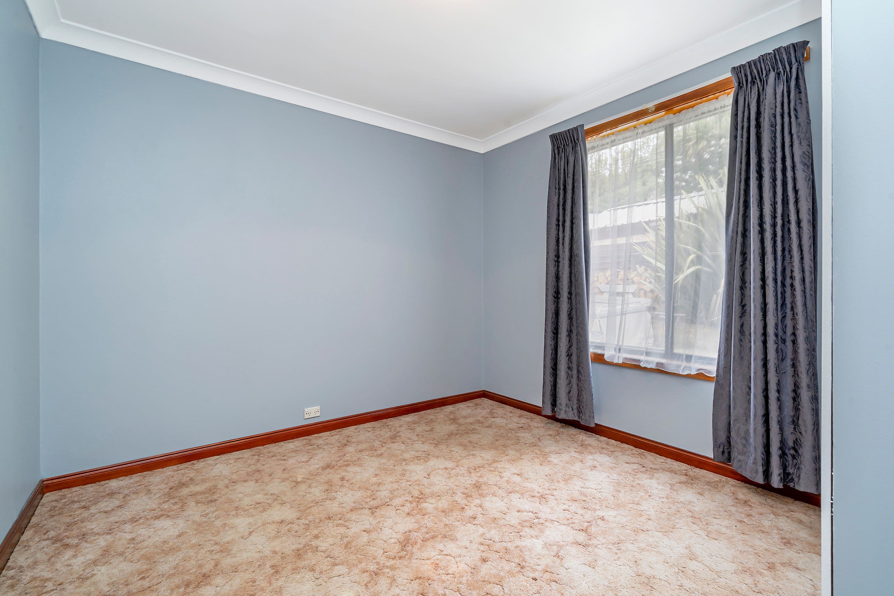 54 Ernest Street, Kings Meadows TAS 7249, Kings Meadows - Thumbnail 8