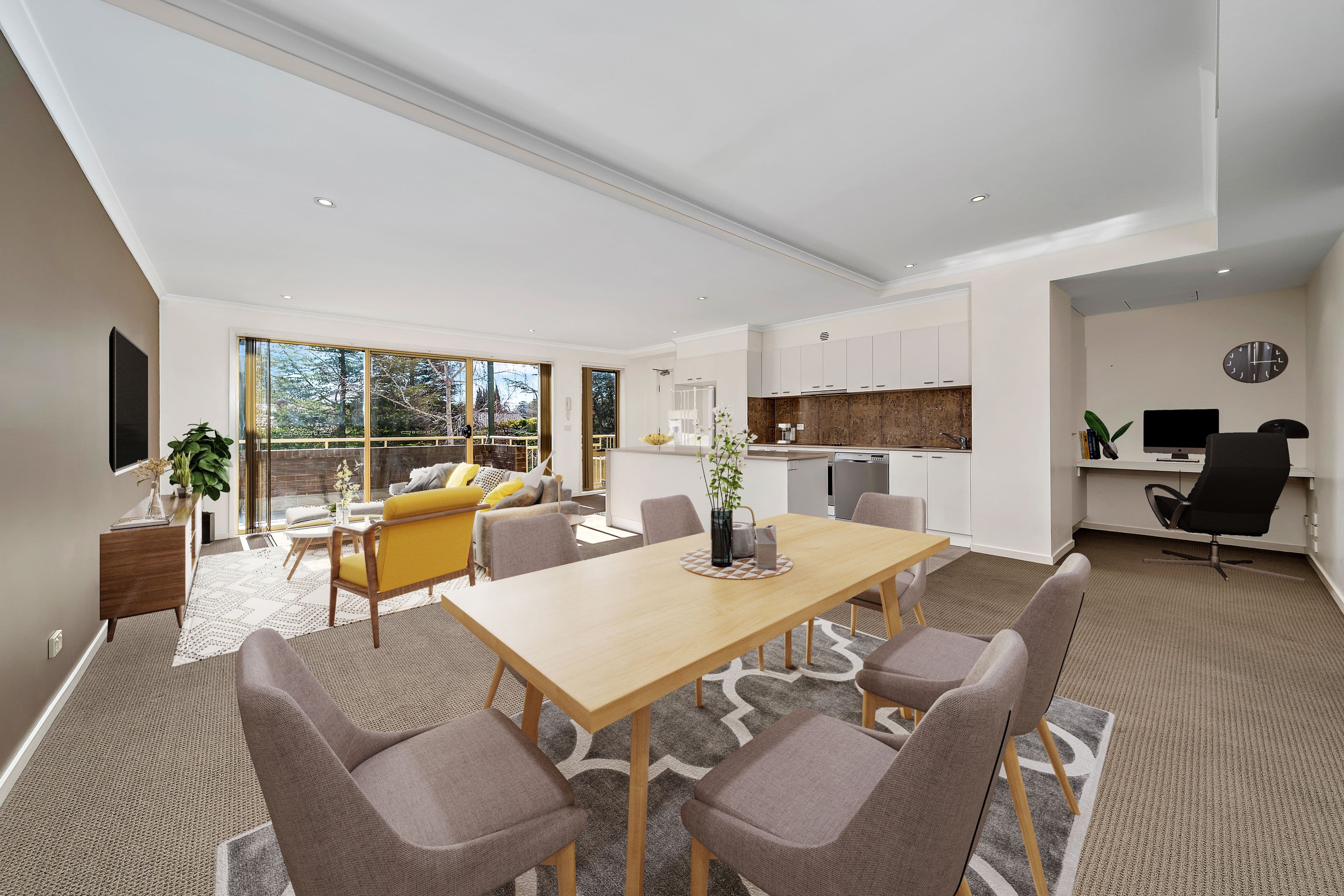 20 Batman Street, Braddon ACT 2612, Braddon - Thumbnail 4