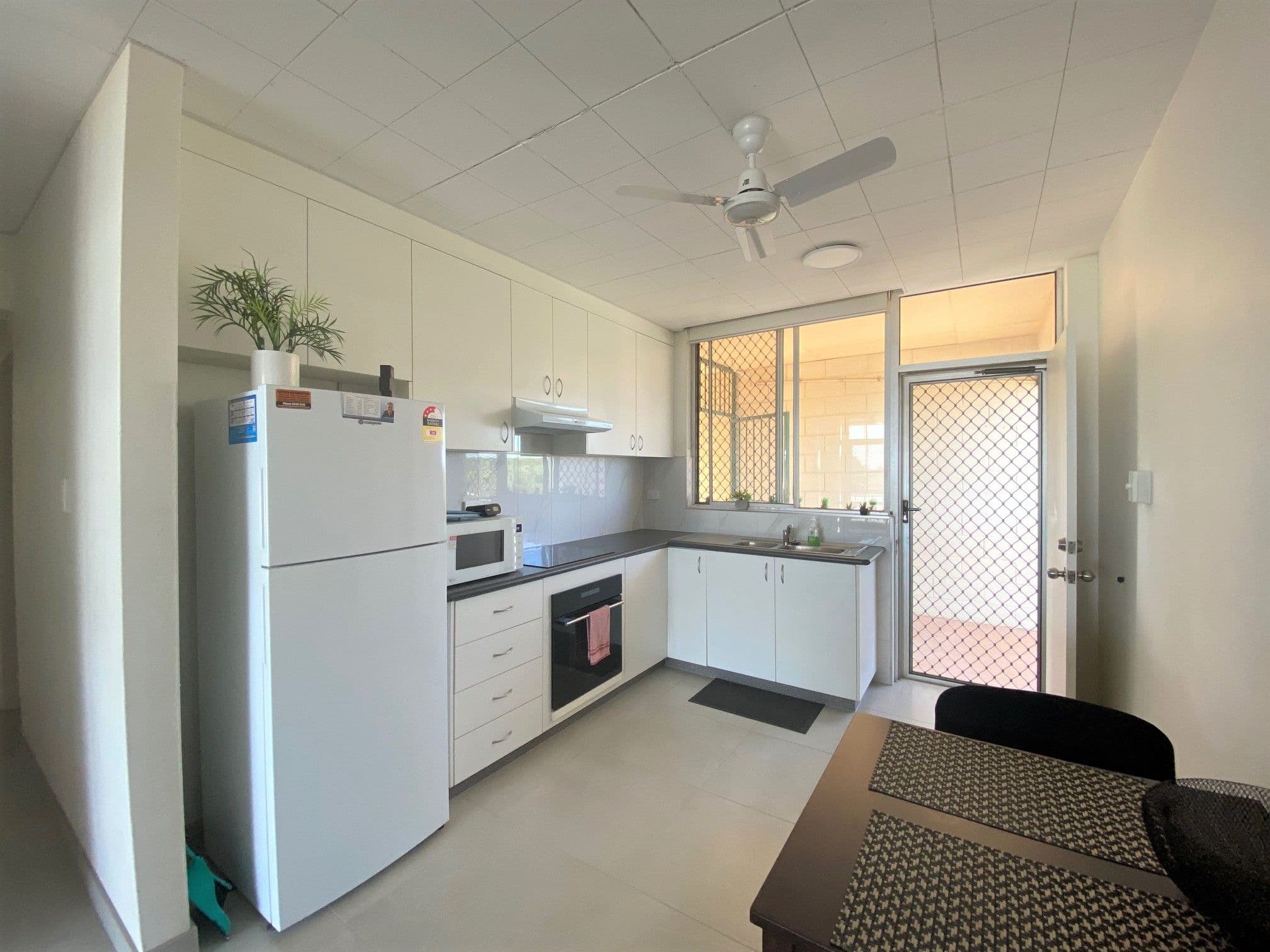 41/48 Sabine Road, Millner NT 0810, Millner - Image 1