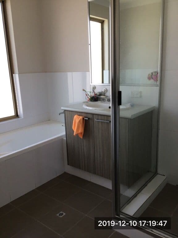 10d Myimbar Way, Nollamara WA 6061, Nollamara - Thumbnail 7